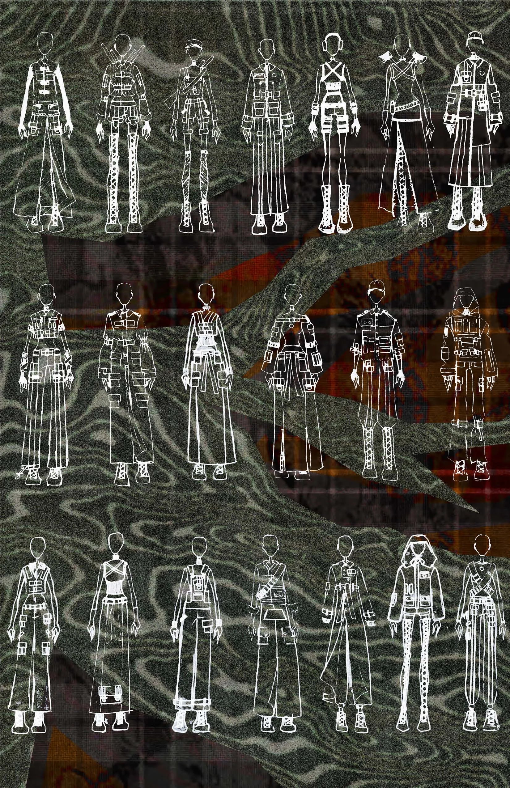 TPGthumbnails copy.jpg