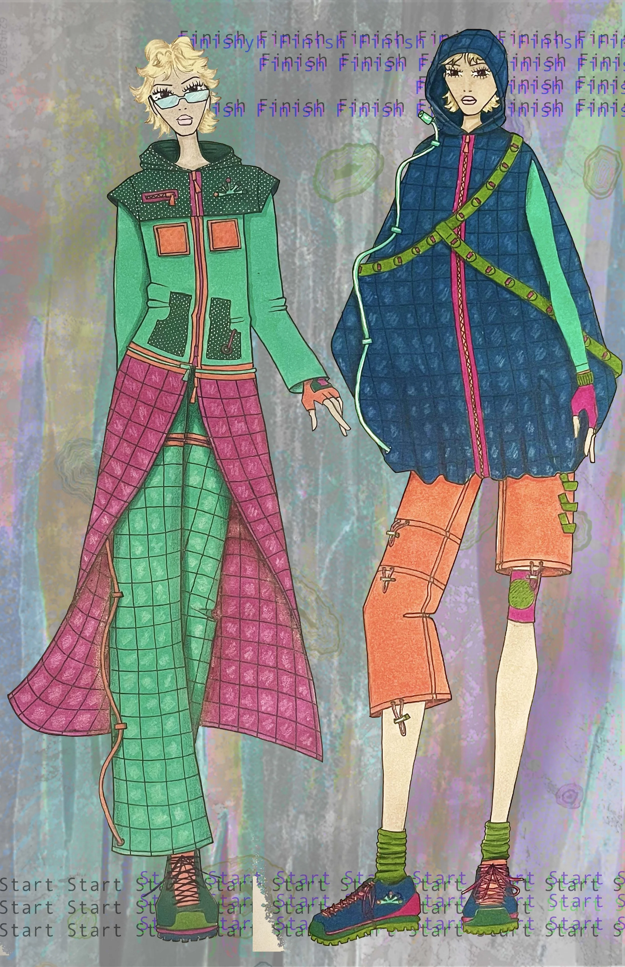 13. Final figures1.jpg