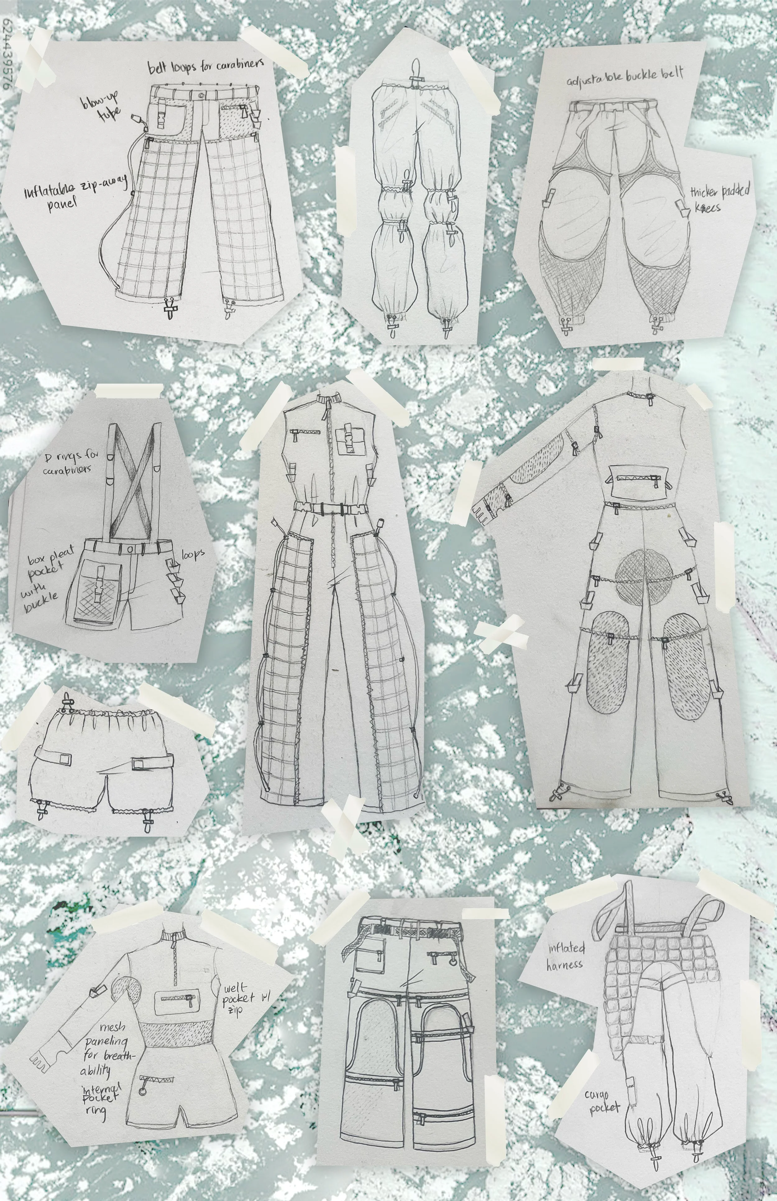 9.2 Thumbnails 1.jpg