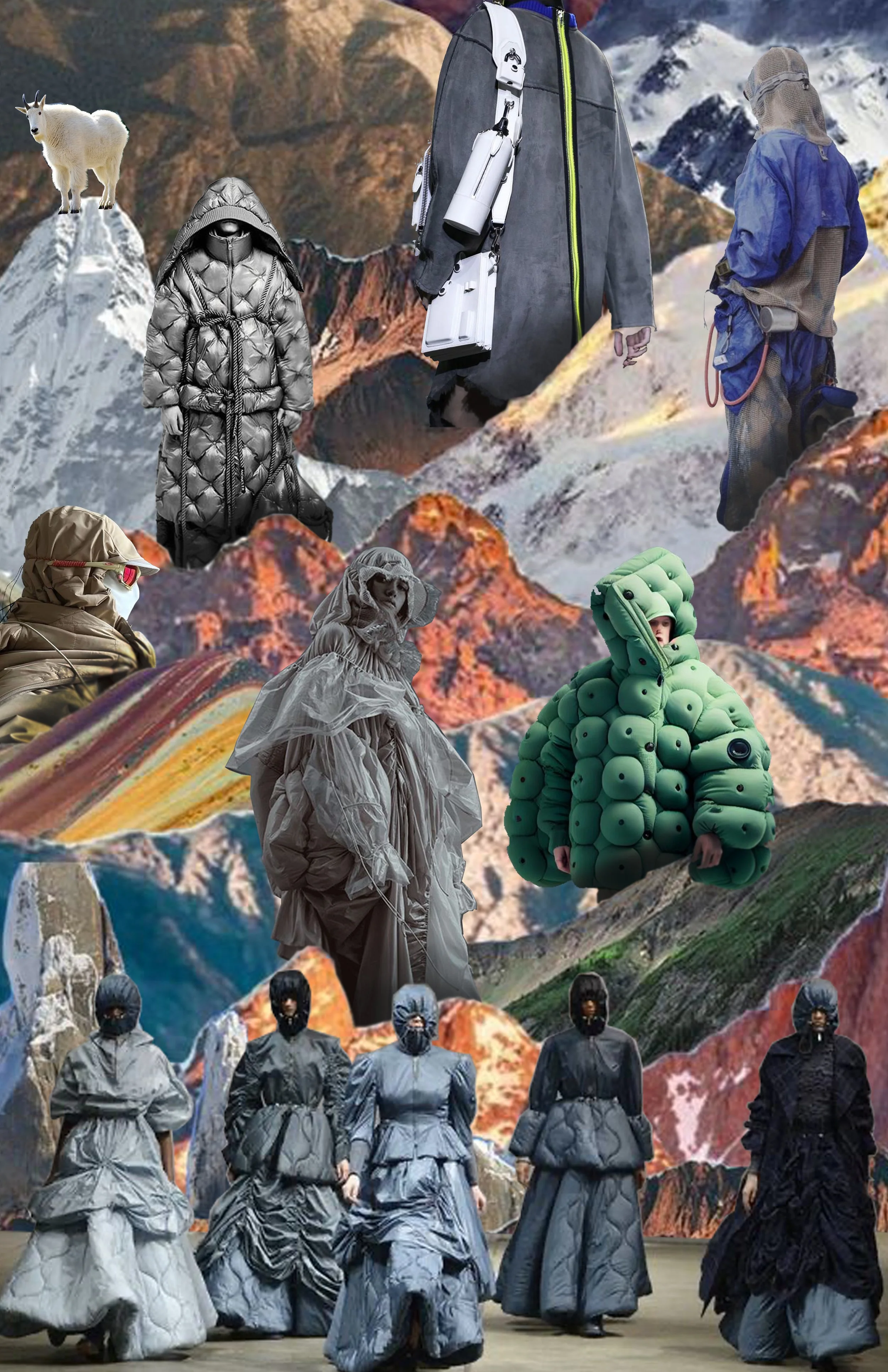 6.2 journal inspo page.jpg