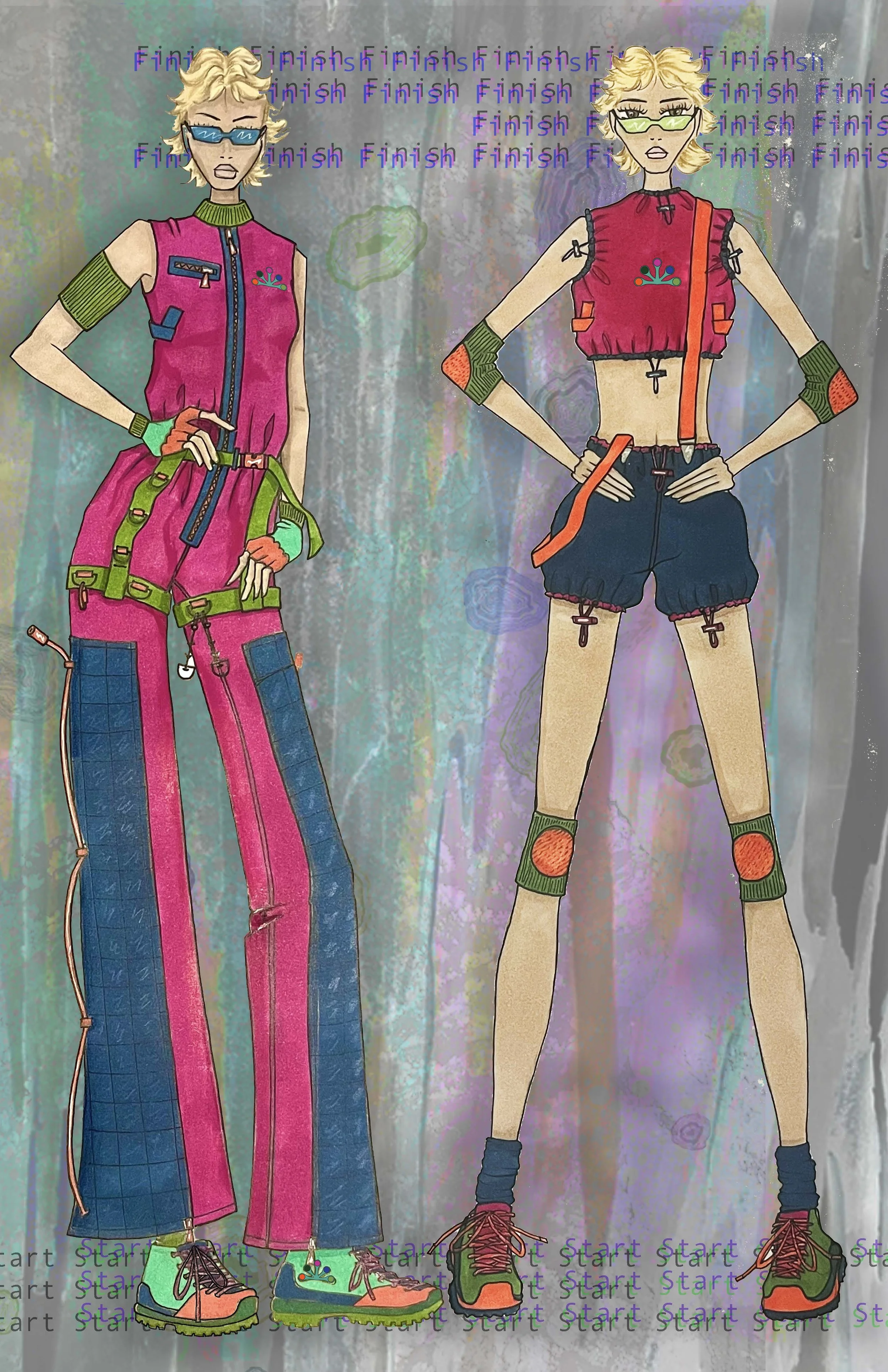 15. Final figures 3.jpg