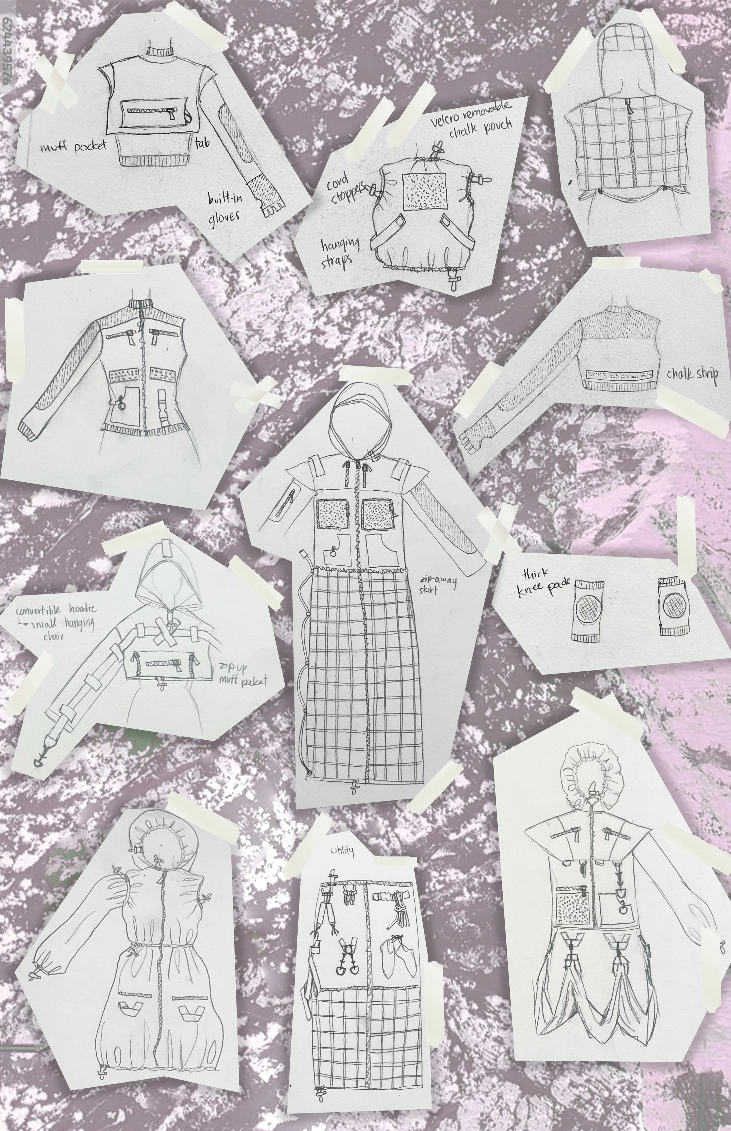 10.2 Thumbnails 2.jpg