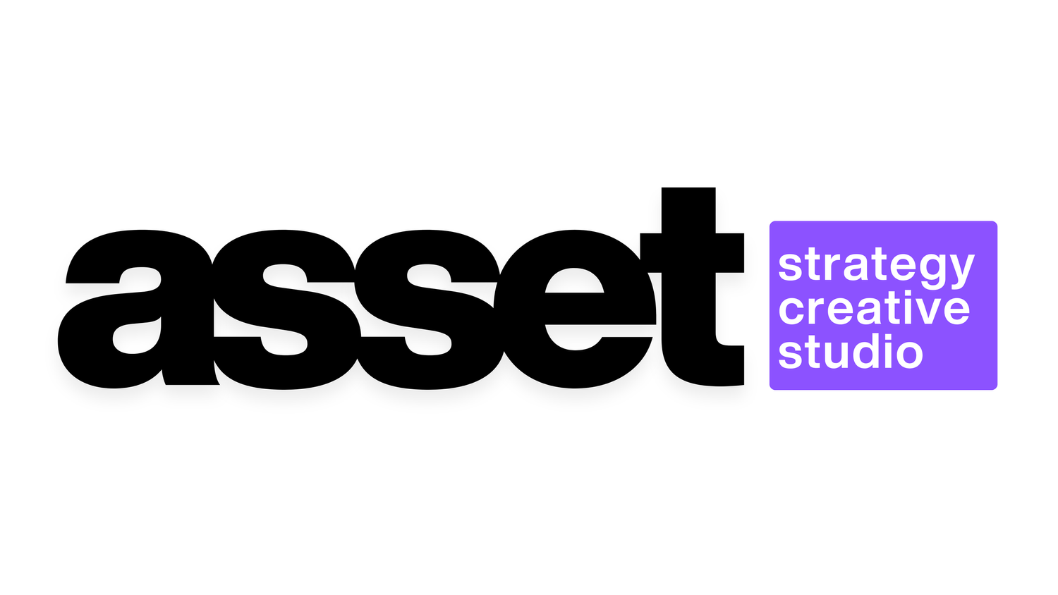 ASSET STUDIO 