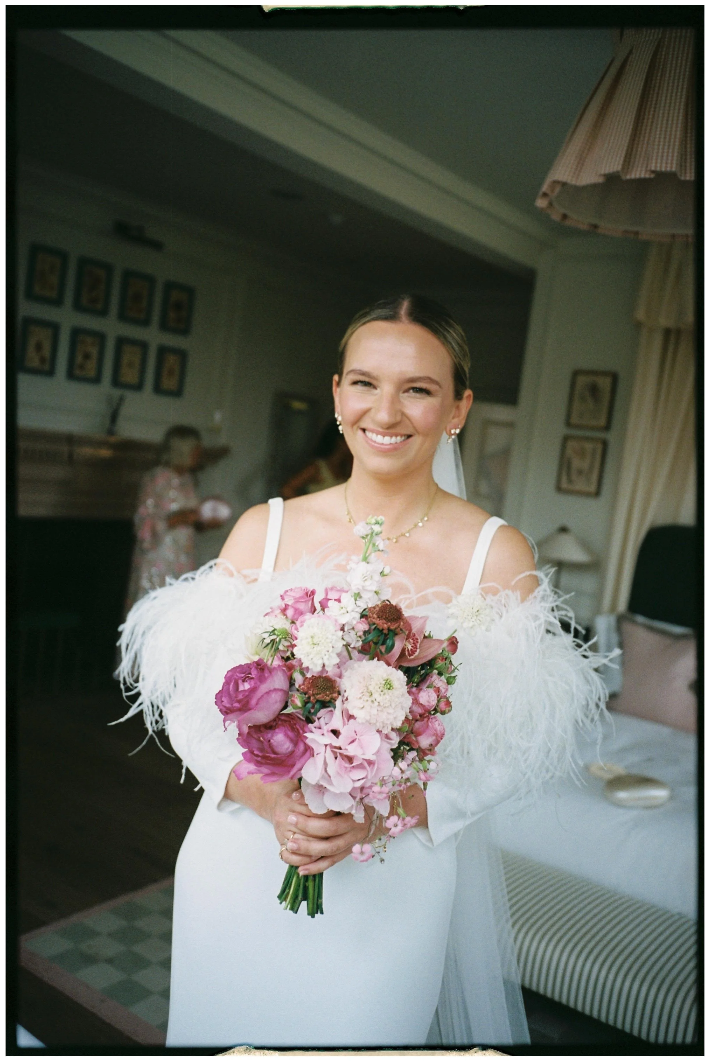 62b78cc5-a90d-48bf-8683-492f2d460203 2.JPG