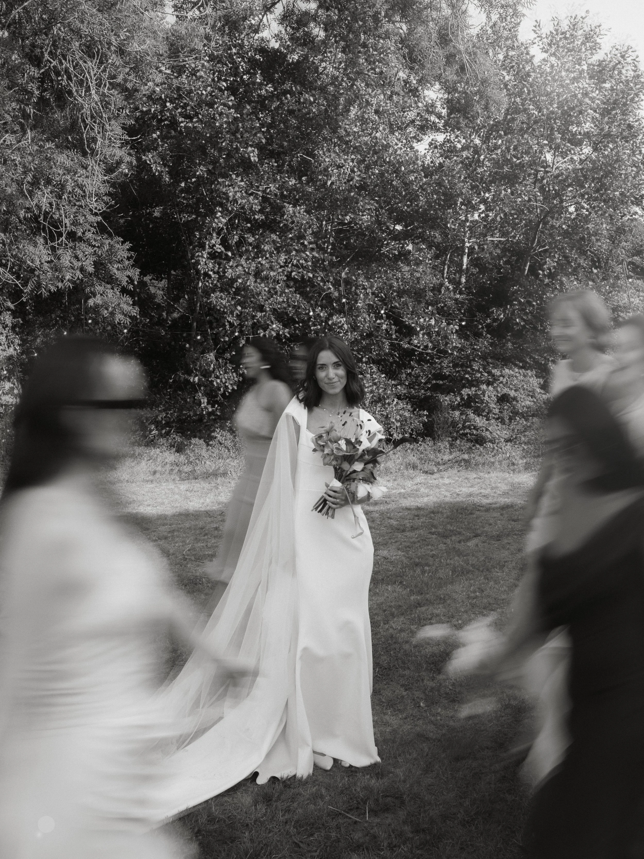 Sally_Ewan_Cothelstone_Manor_Somerset_Wedding_Photography-122.jpg