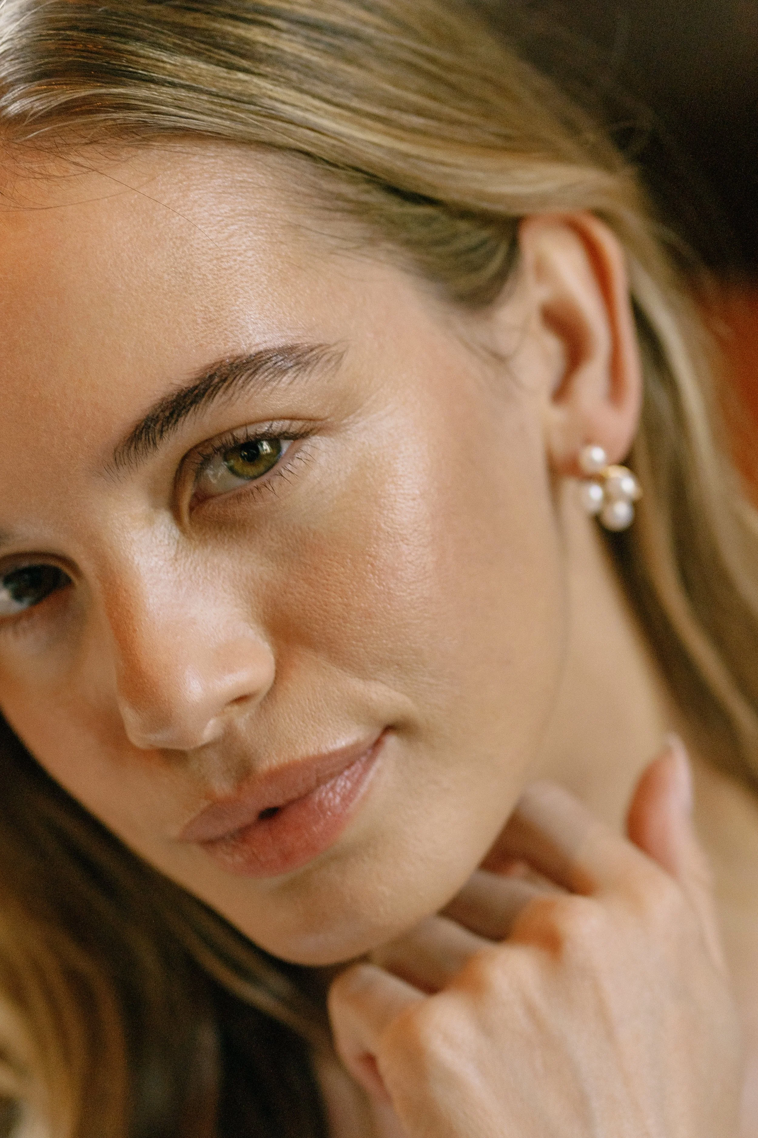 Dewsall Court-111.jpg