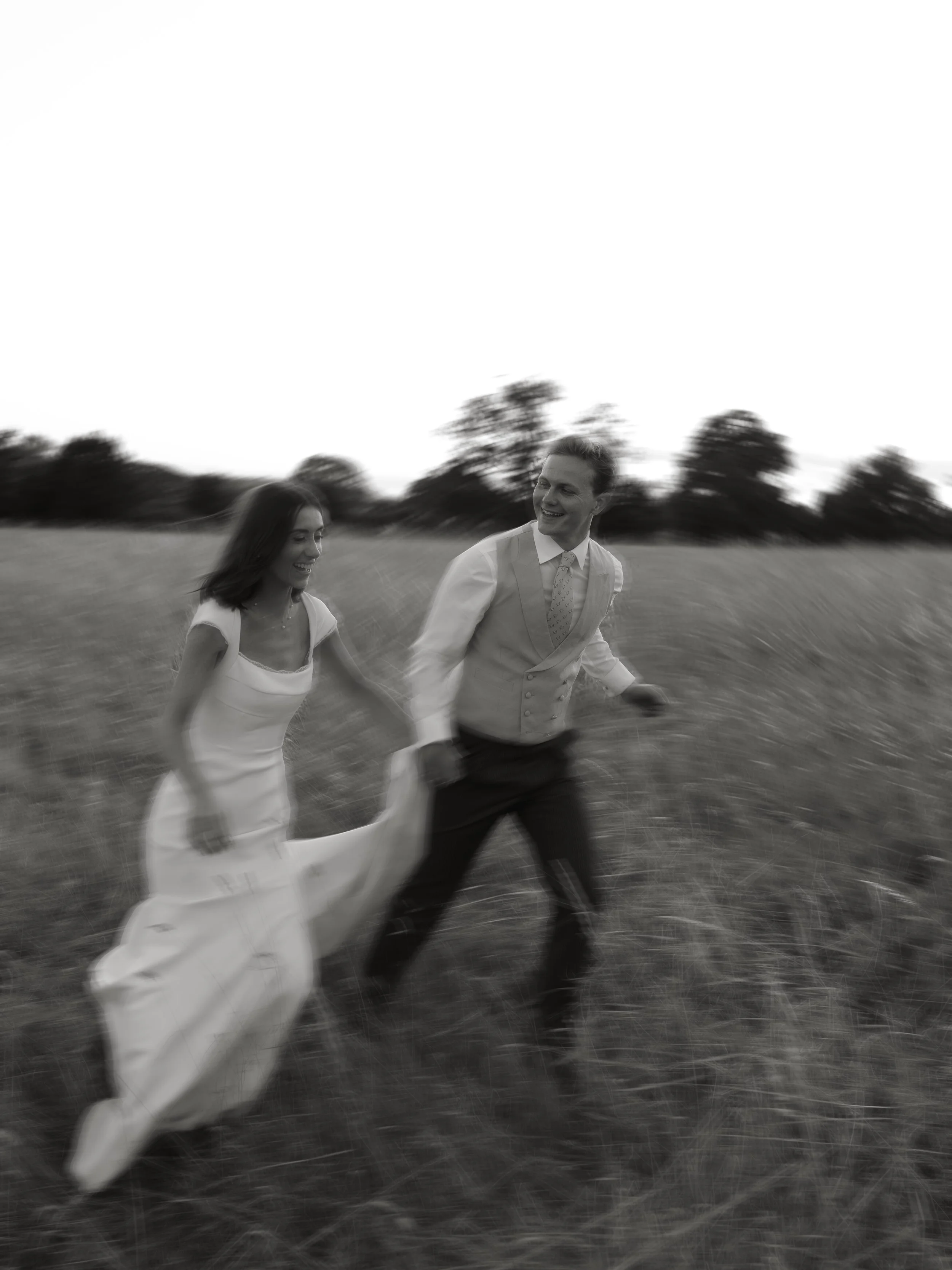 Sally_Ewan_Cothelstone_Manor_Somerset_Wedding_Photography-179.jpg