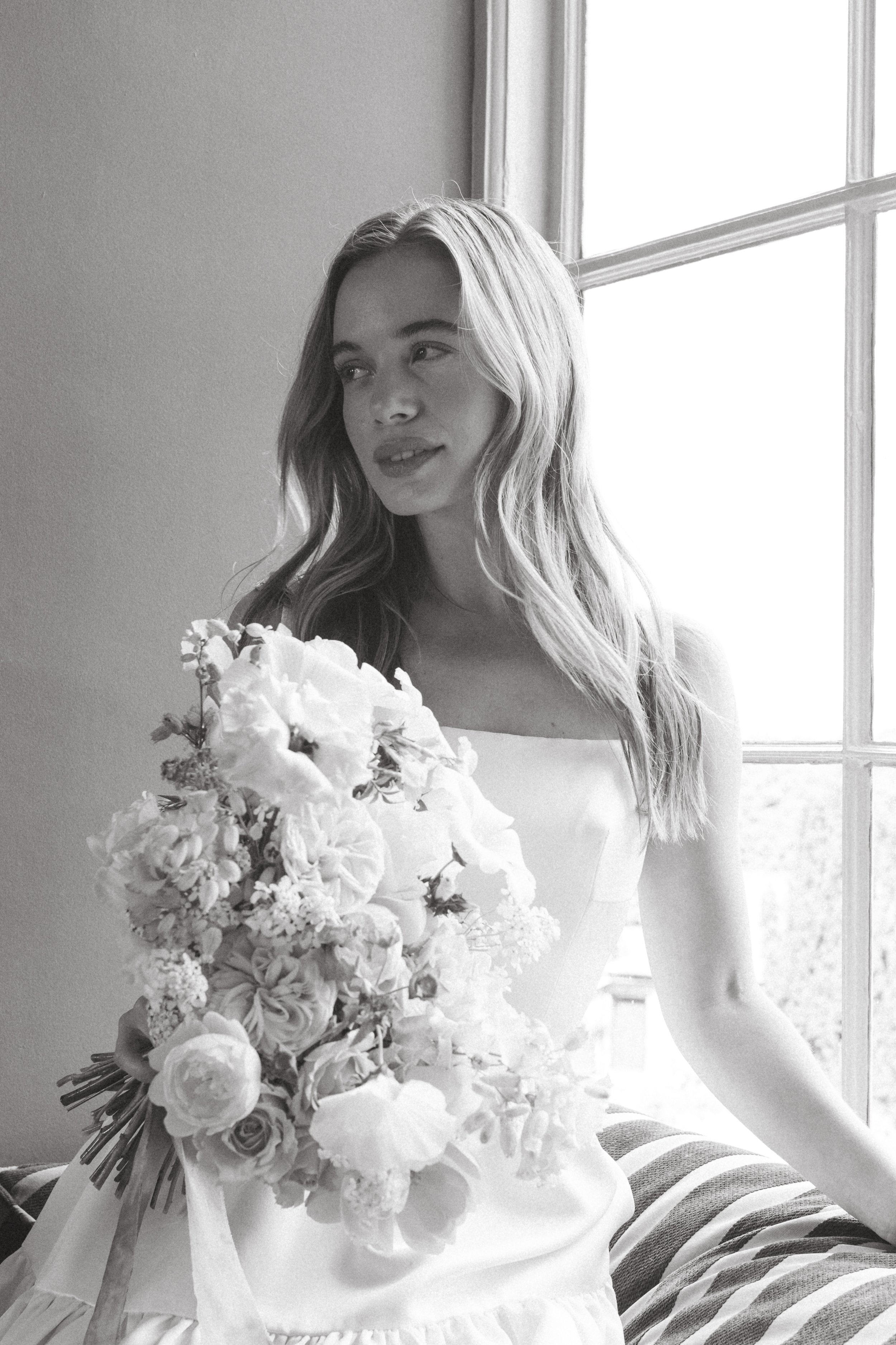 Dewsall Court-118.jpg