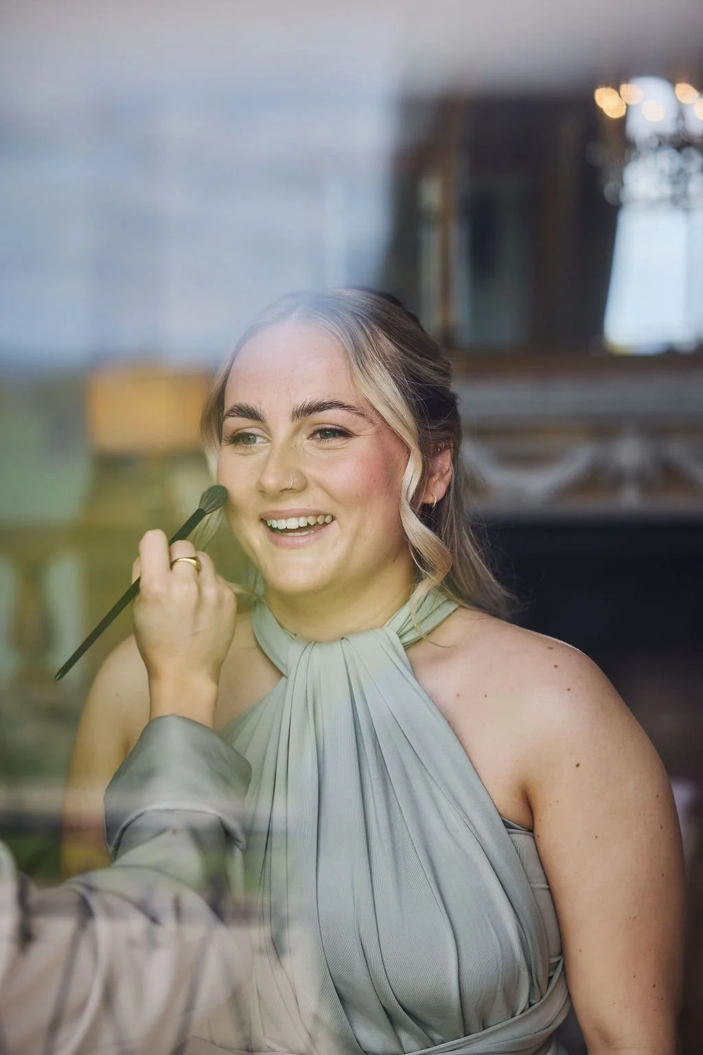 4b8571a6-bfc5-4760-9f59-6a59e5882e87 2.JPG