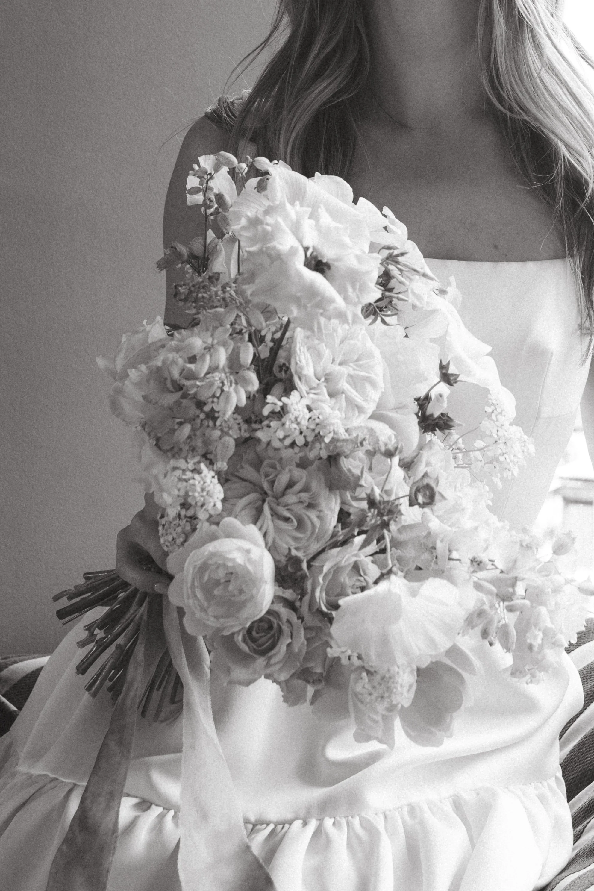 Dewsall Court-121.jpg