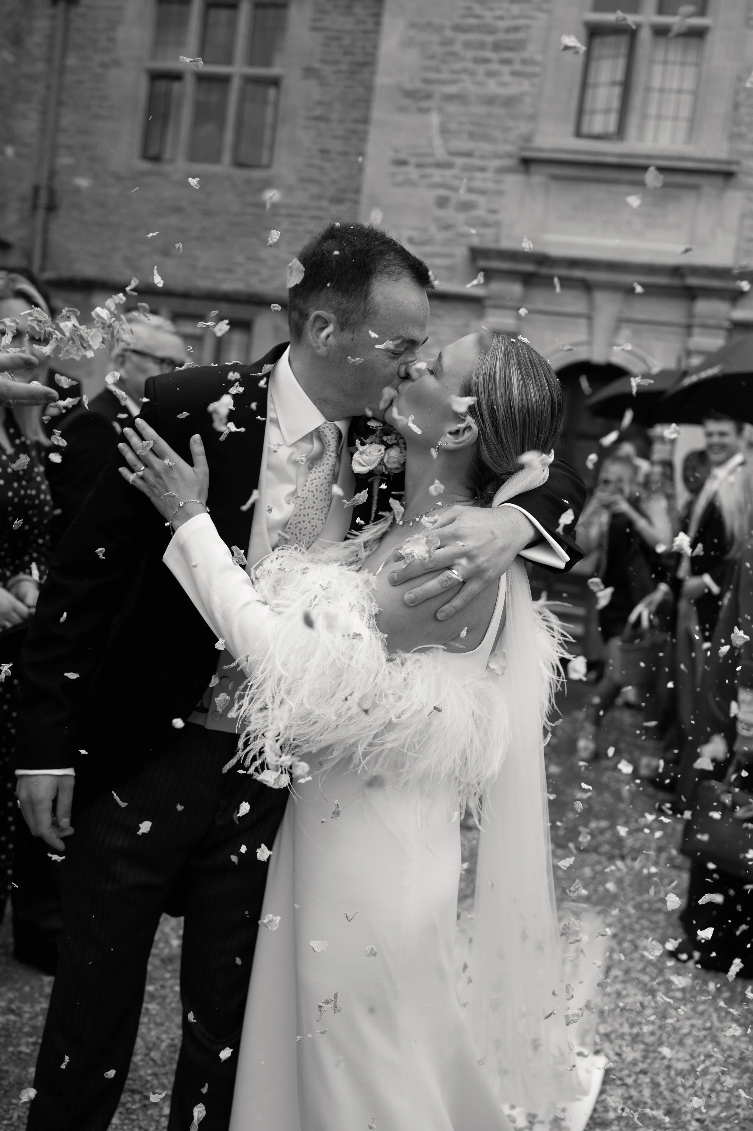 Taylor-Hughes Photography - Livvy + Sam-338.jpg