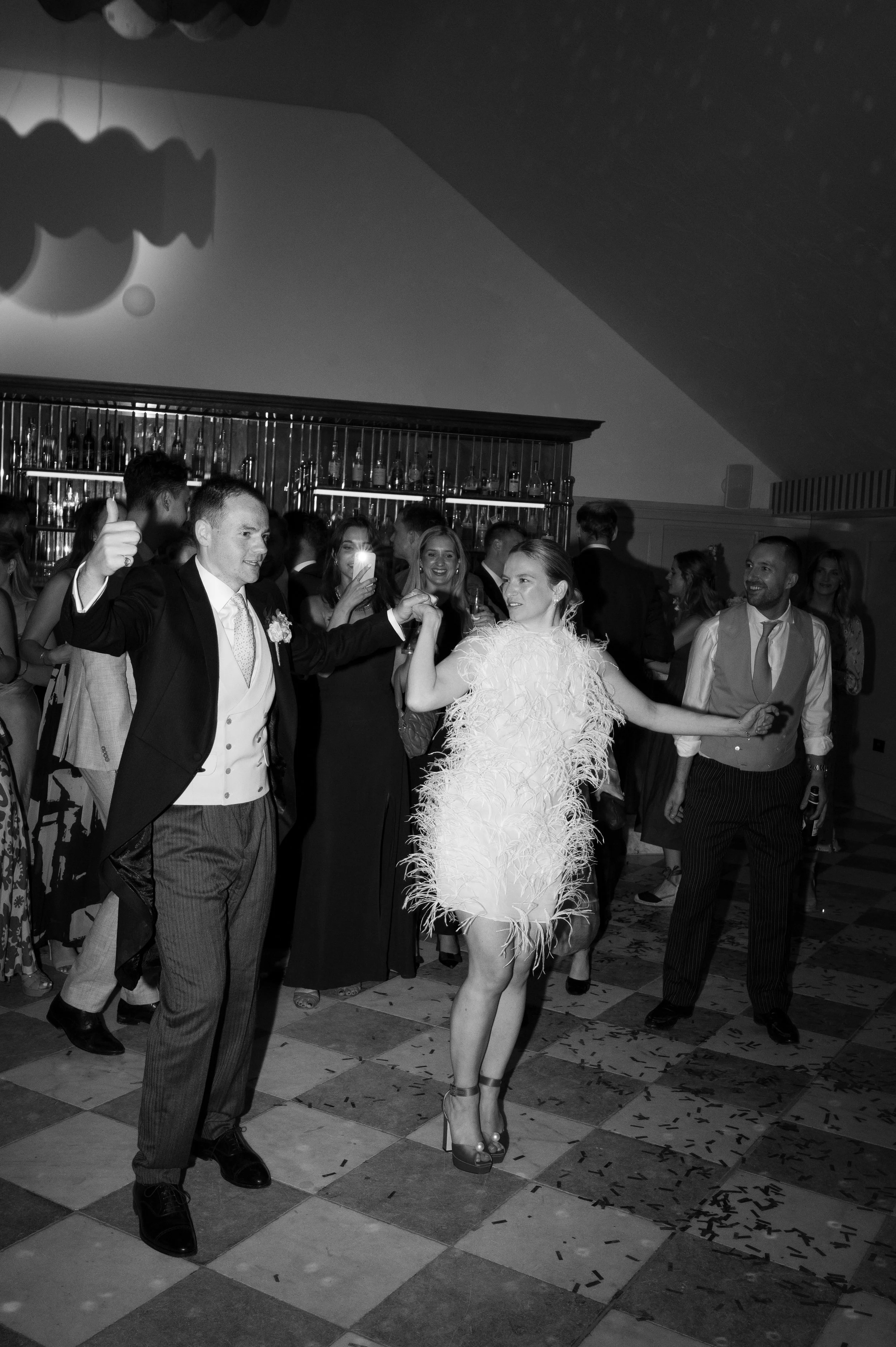 Taylor-Hughes Photography - Livvy + Sam-938.jpg