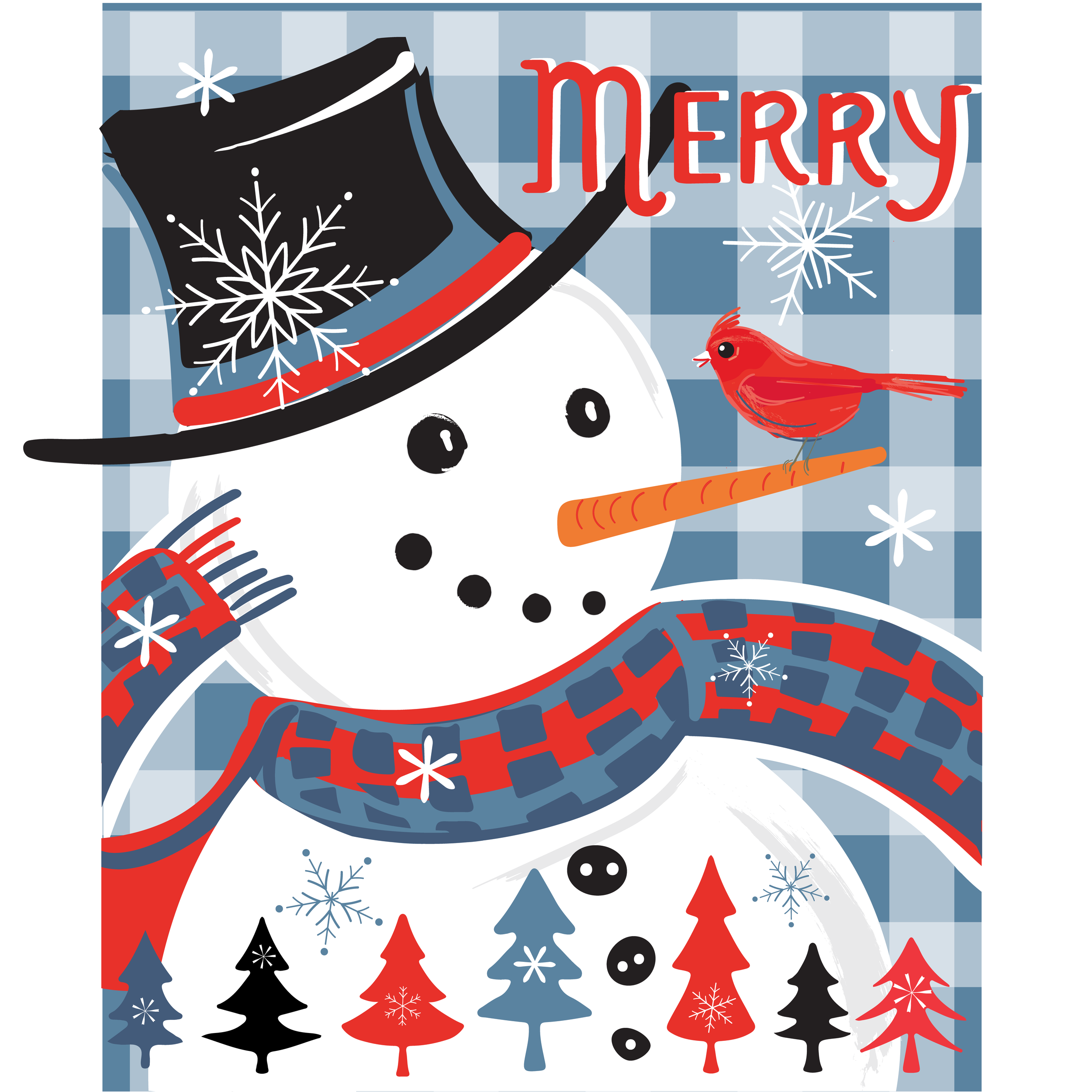 winter-holiday-greeting-card-blue-snowman-by-lindsay-alstrom (2).png