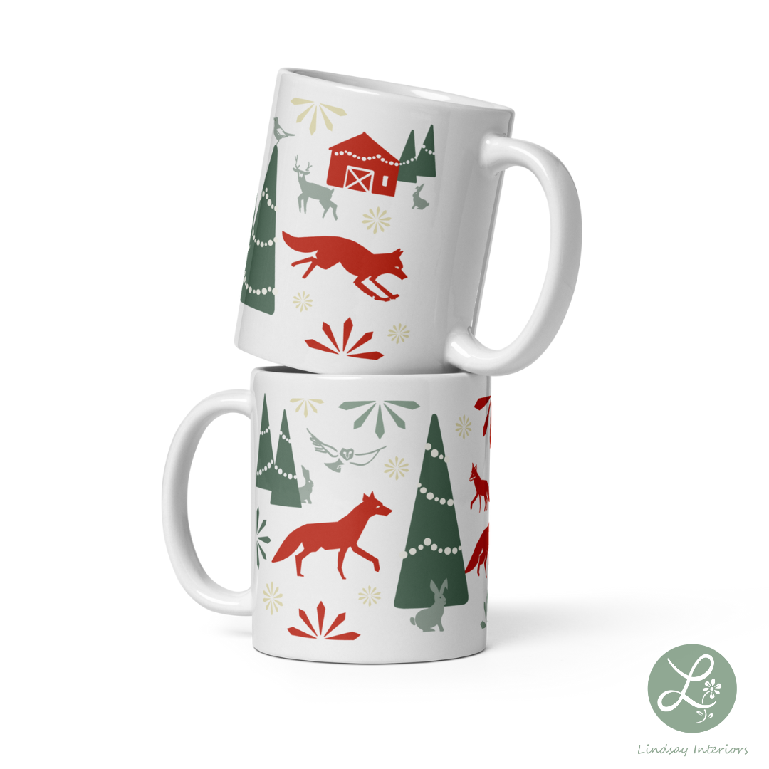 24_fox-story-glossy-mug-white-11-oz-front-view-logo-01.png