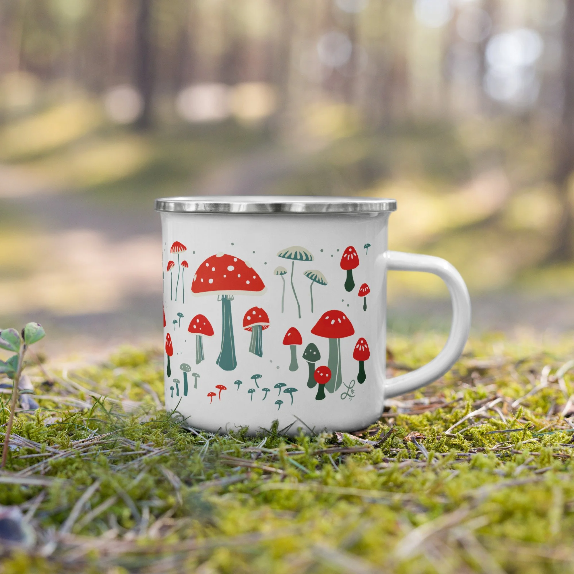 24_mushroom_camp_mug_mockup.jpg