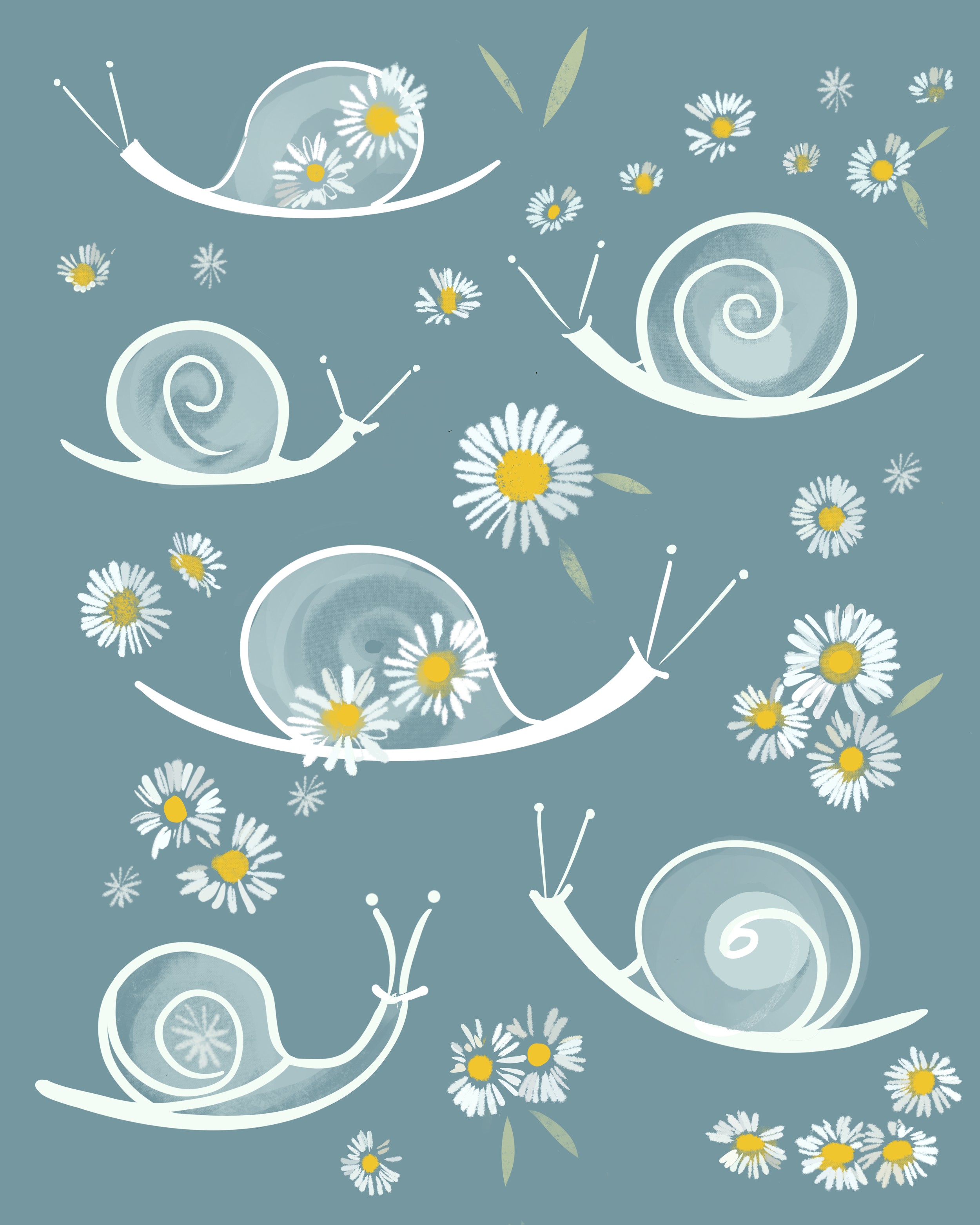 24_blue_daisy_snails.png