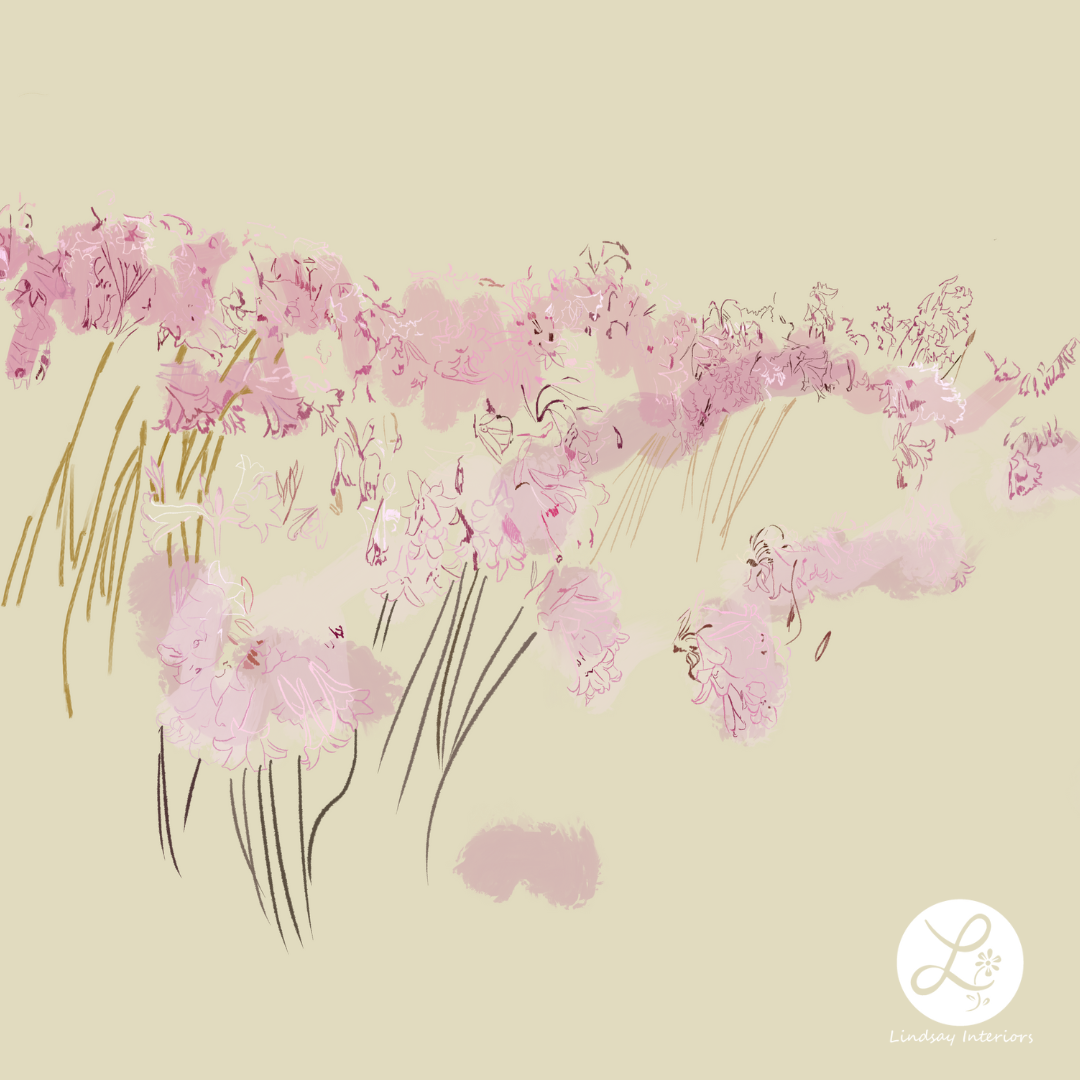 24_pink_ladies_floral_landescape_by_lindsay_alstrom.png