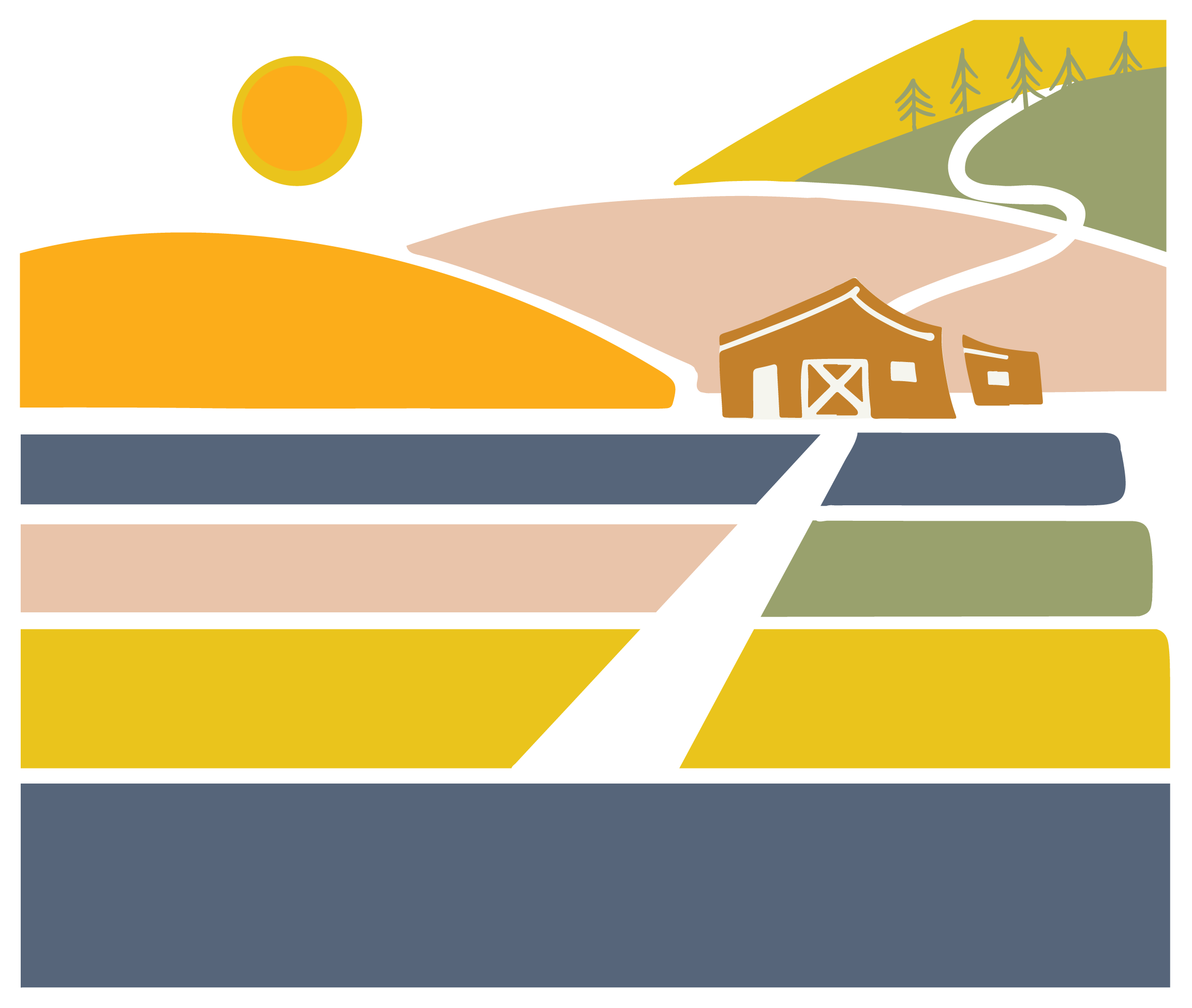 21-0929 - BofP_dischcloth-04 (2).png