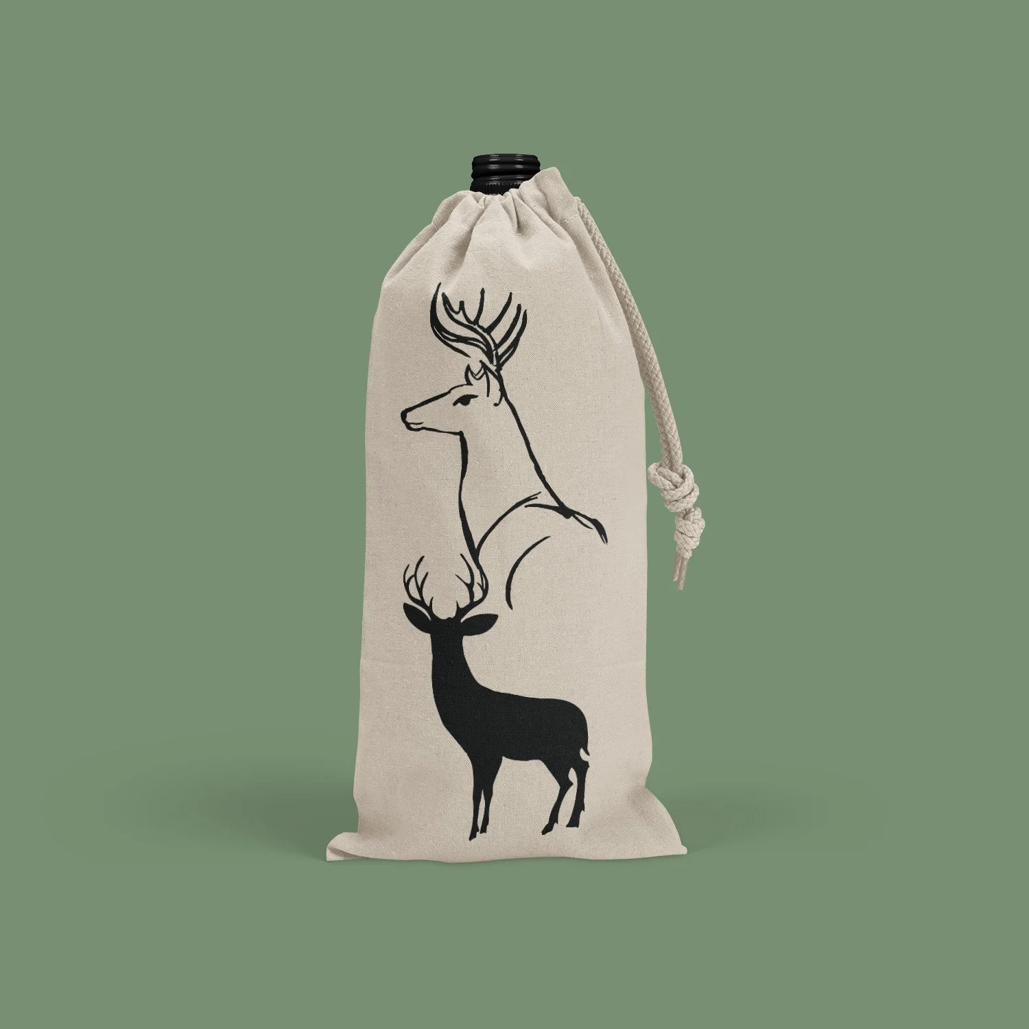 Wine Bag_stag.jpg