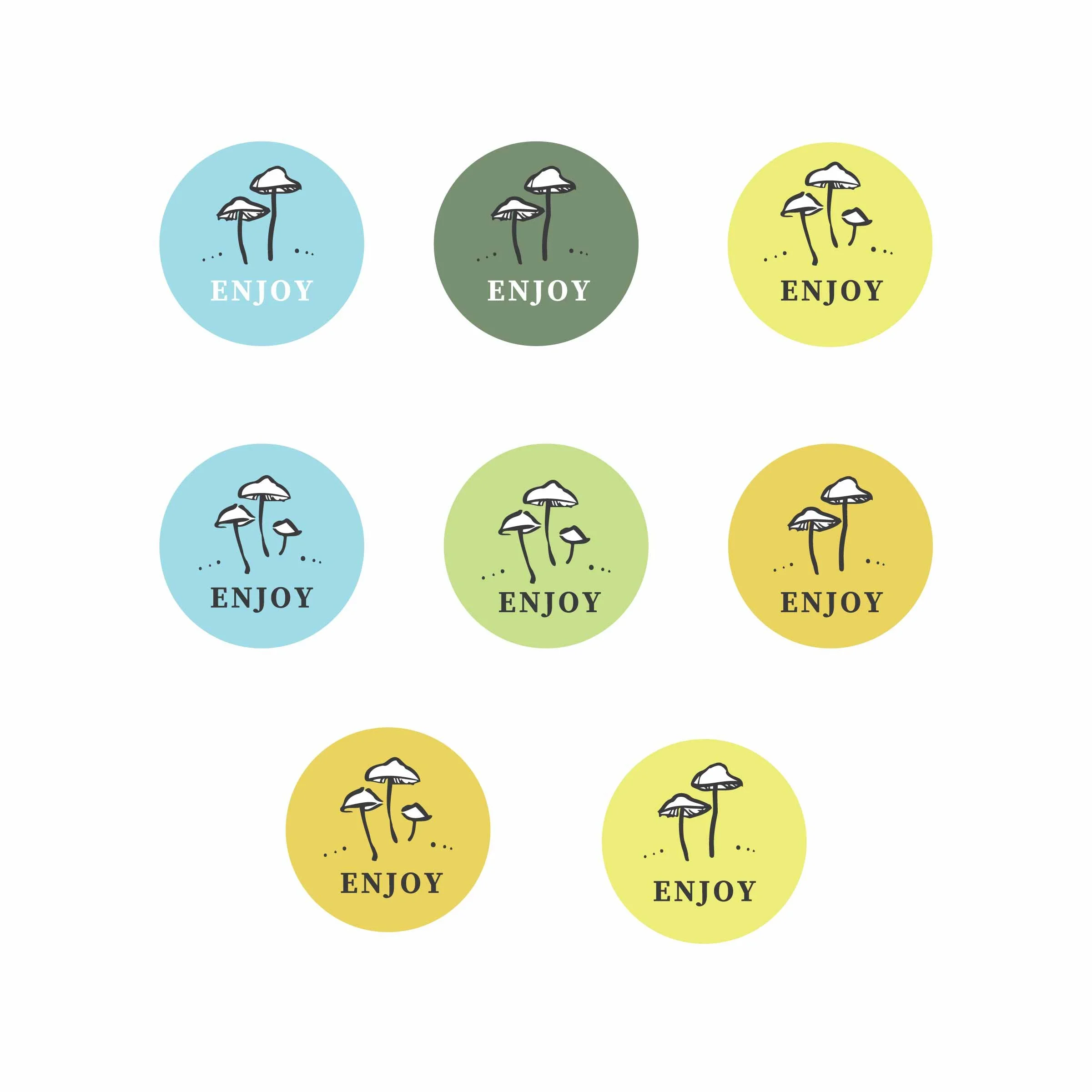 21-0428 BestofPesc Sticker Client-04.jpg