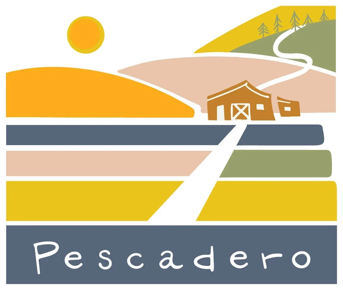 Lindsay_alstrom_1001_BofP_farmlands_dishcloth-01 (2).jpg