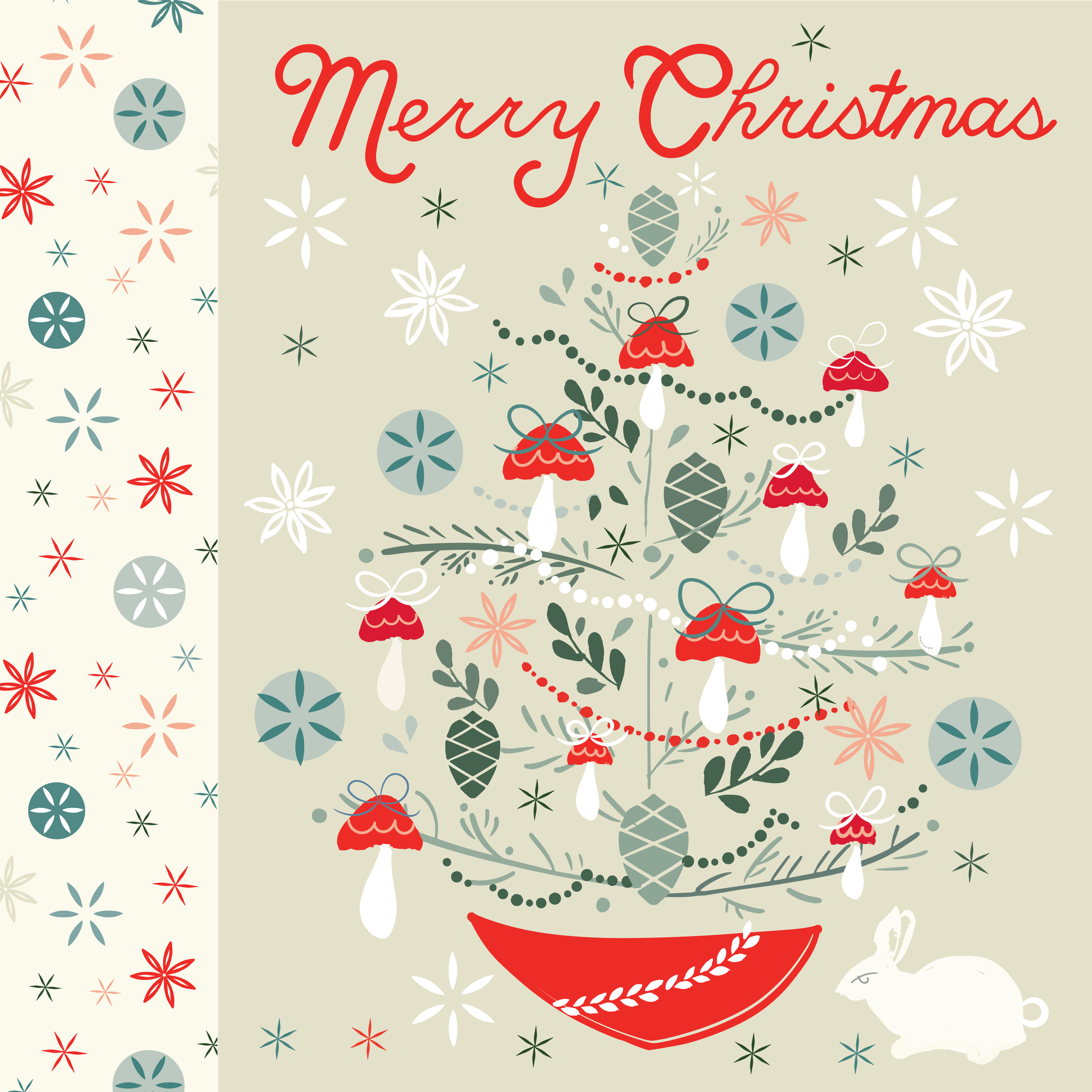 winter-holiday-christmas-mustroom-tree-by-lindsay-alstrom.png