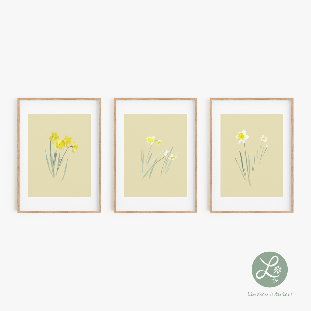 IG_square_daffodil_frame_trypitich_logo (2).png