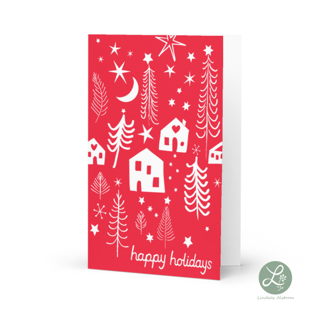 Copy of 25-ig-square_card_fold_logo.png