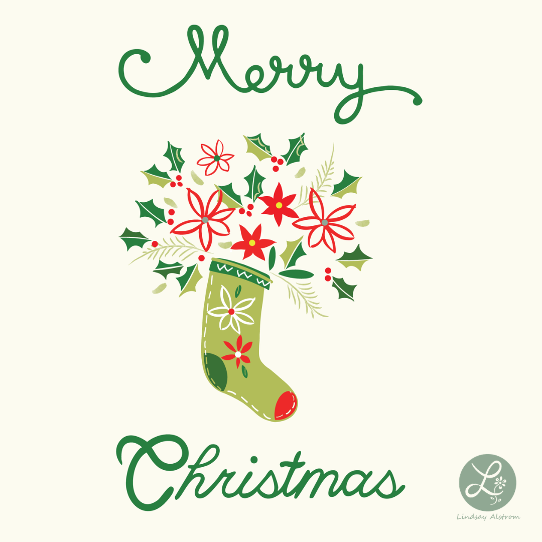 MERRYSTOCKING_holly.png