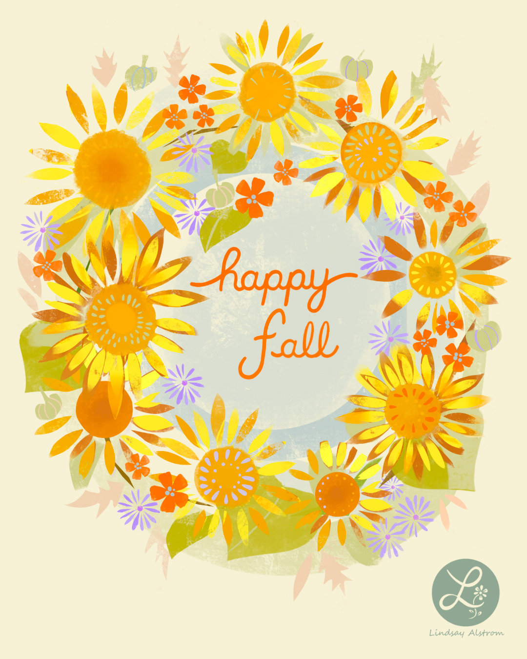 25-september_sunflower_wreath-by-lindsay-alstrom.png