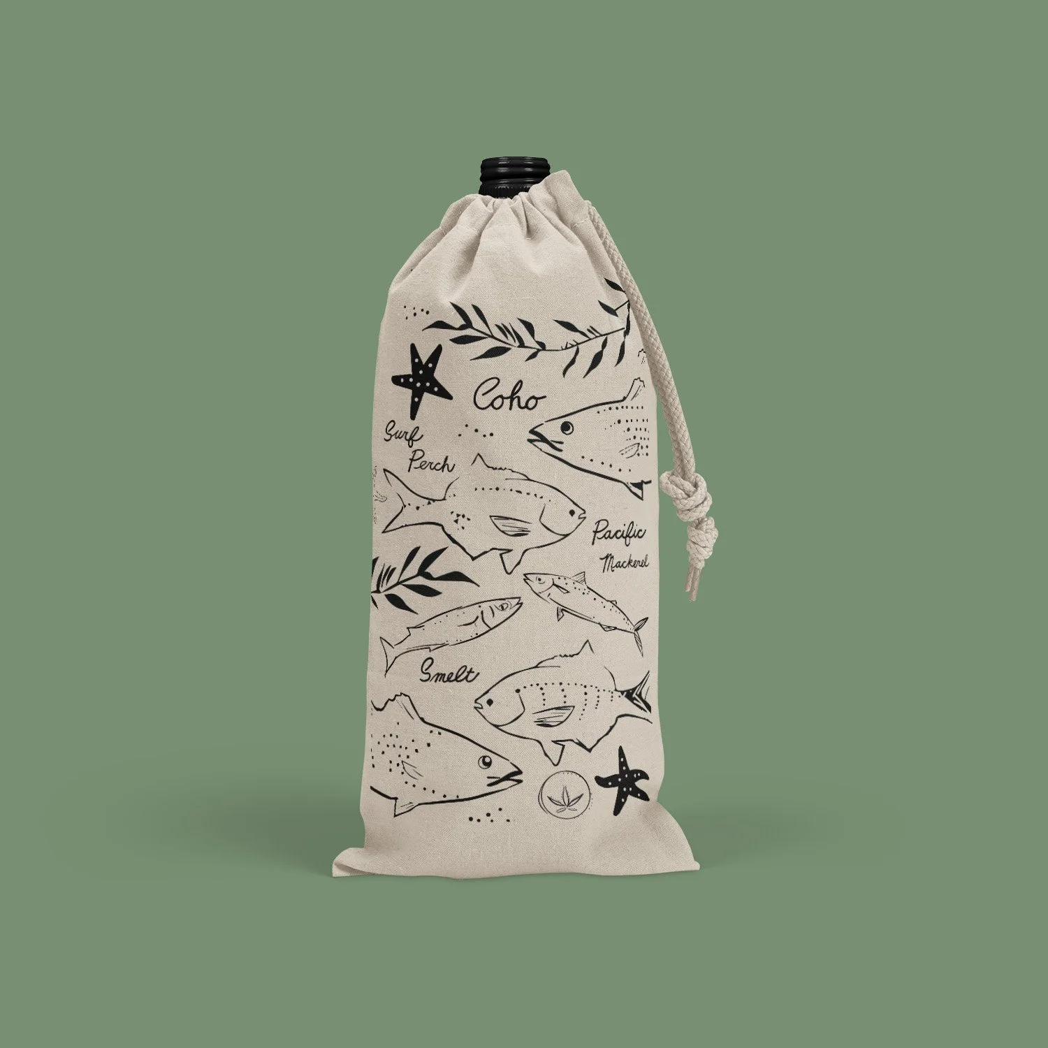 Wine Bag_fish_3.jpg