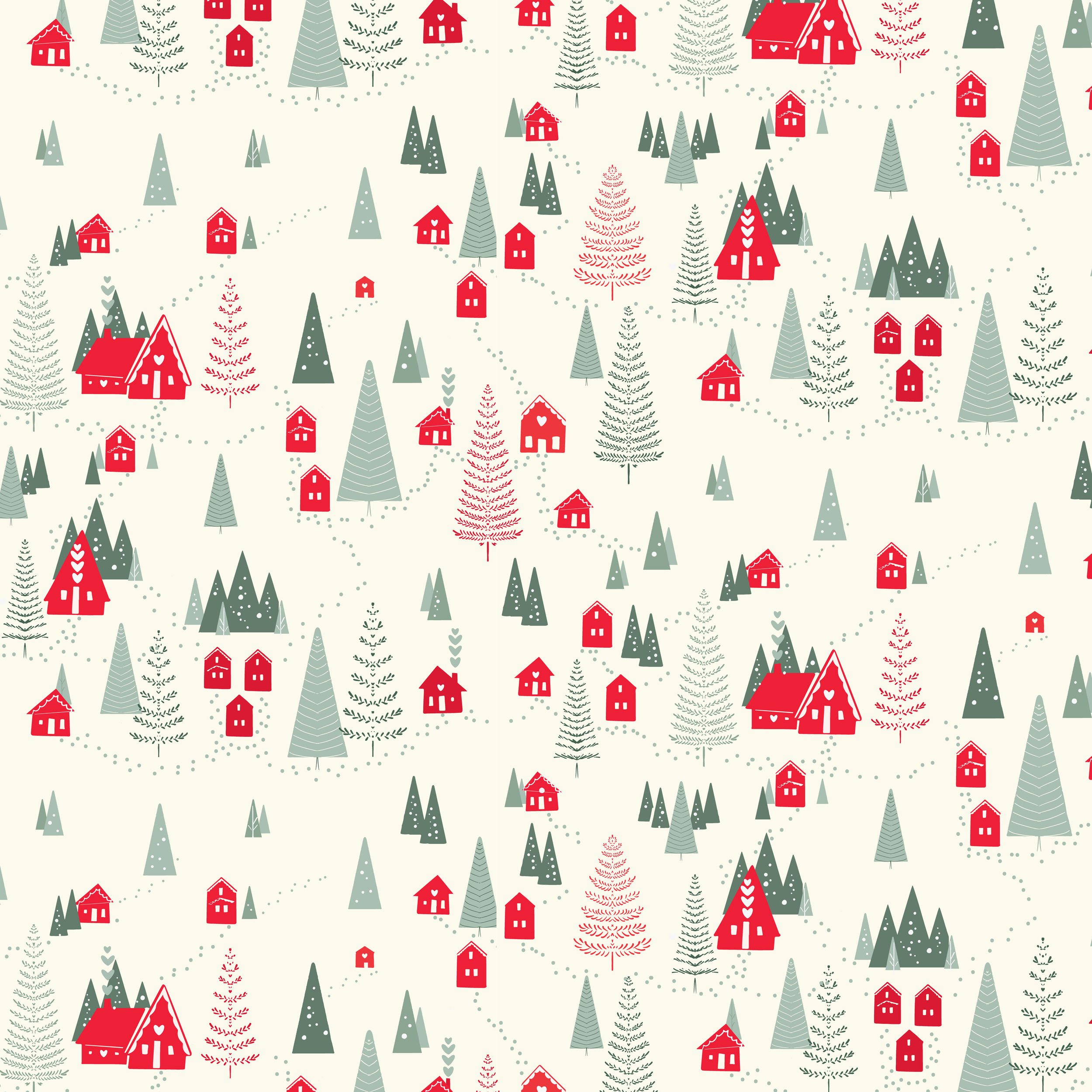 winter-holiday--silent-village-gift-wrap-by-lindsay-alstrom (2).png