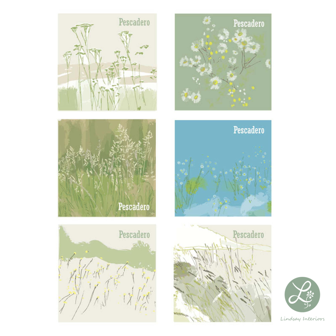 series-of-six-local-landescape-napkin-designs-by-lindsay-alstrom.png