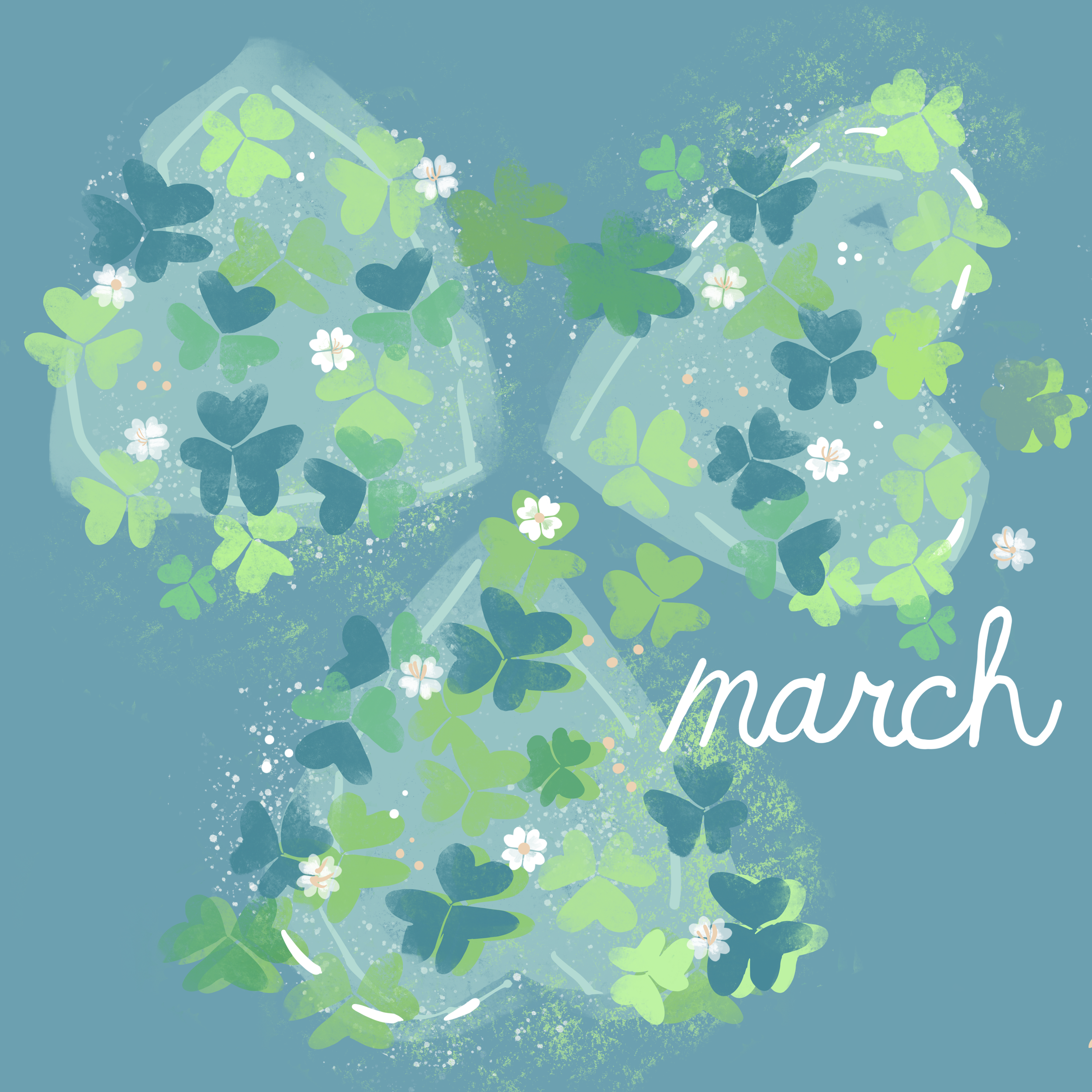 2025_march-shamrock-floral_wreath_by_lindsay_alstrom.png