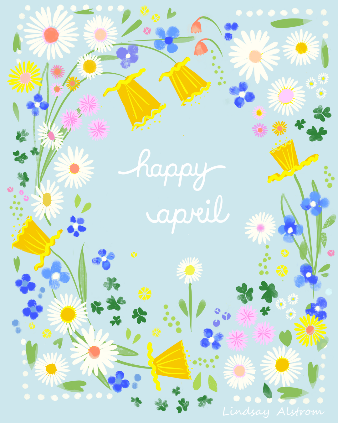 2025_april-spring-floral_wreath_by_lindsay_alstrom.png