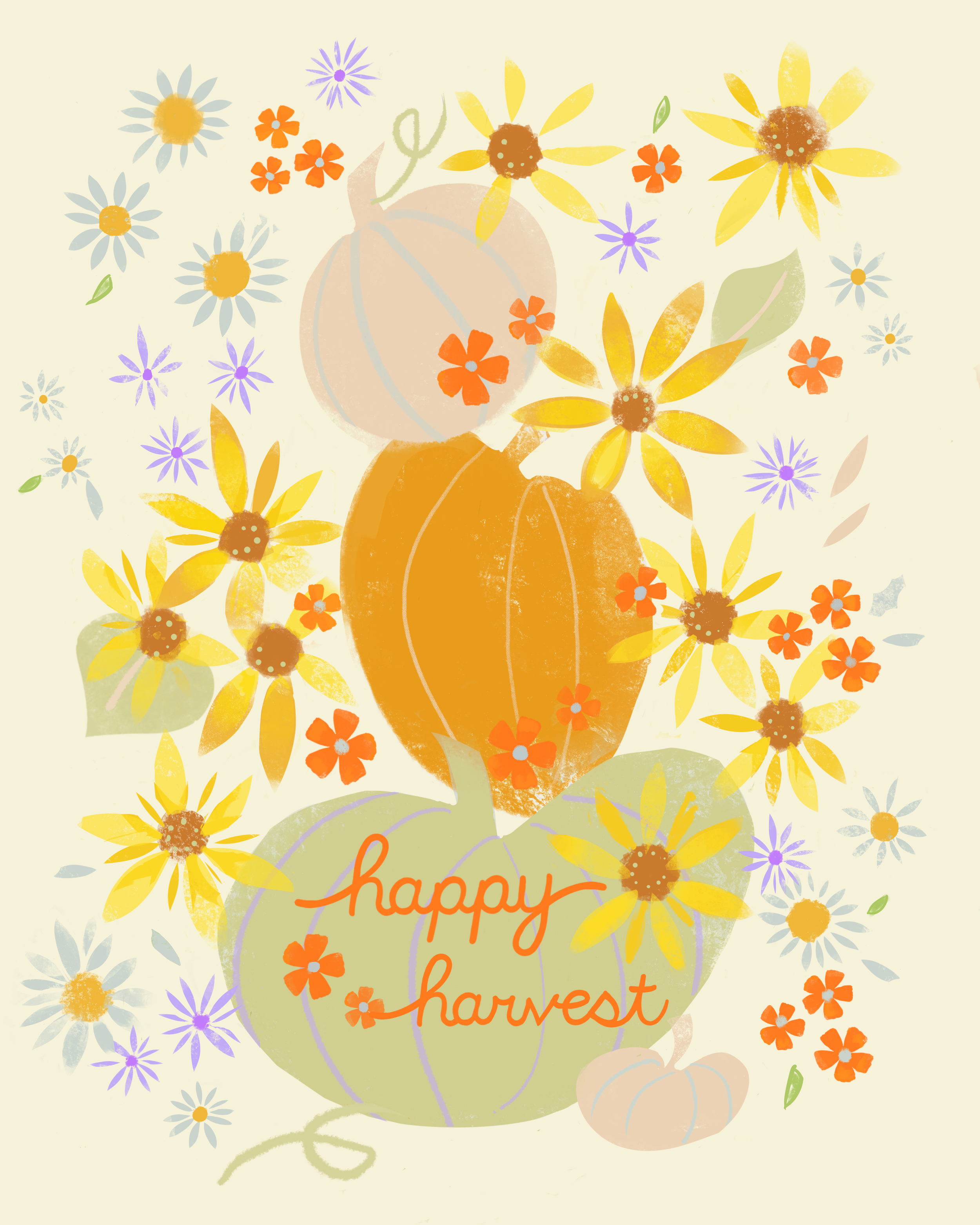 25_happy-harvest-fall-illustration-by-lindsay-alstrom.png