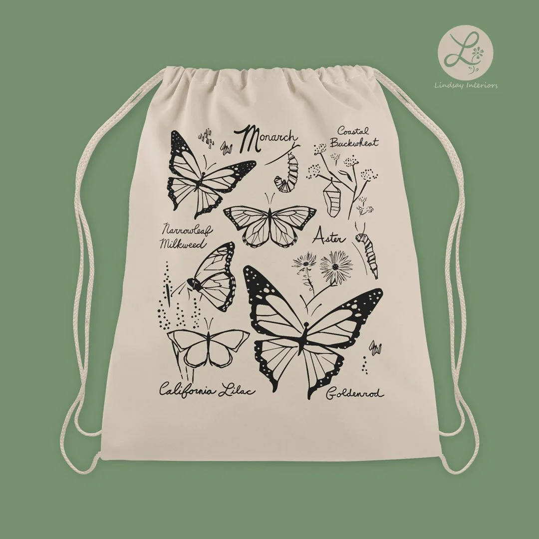 drawstring butterfly.jpg