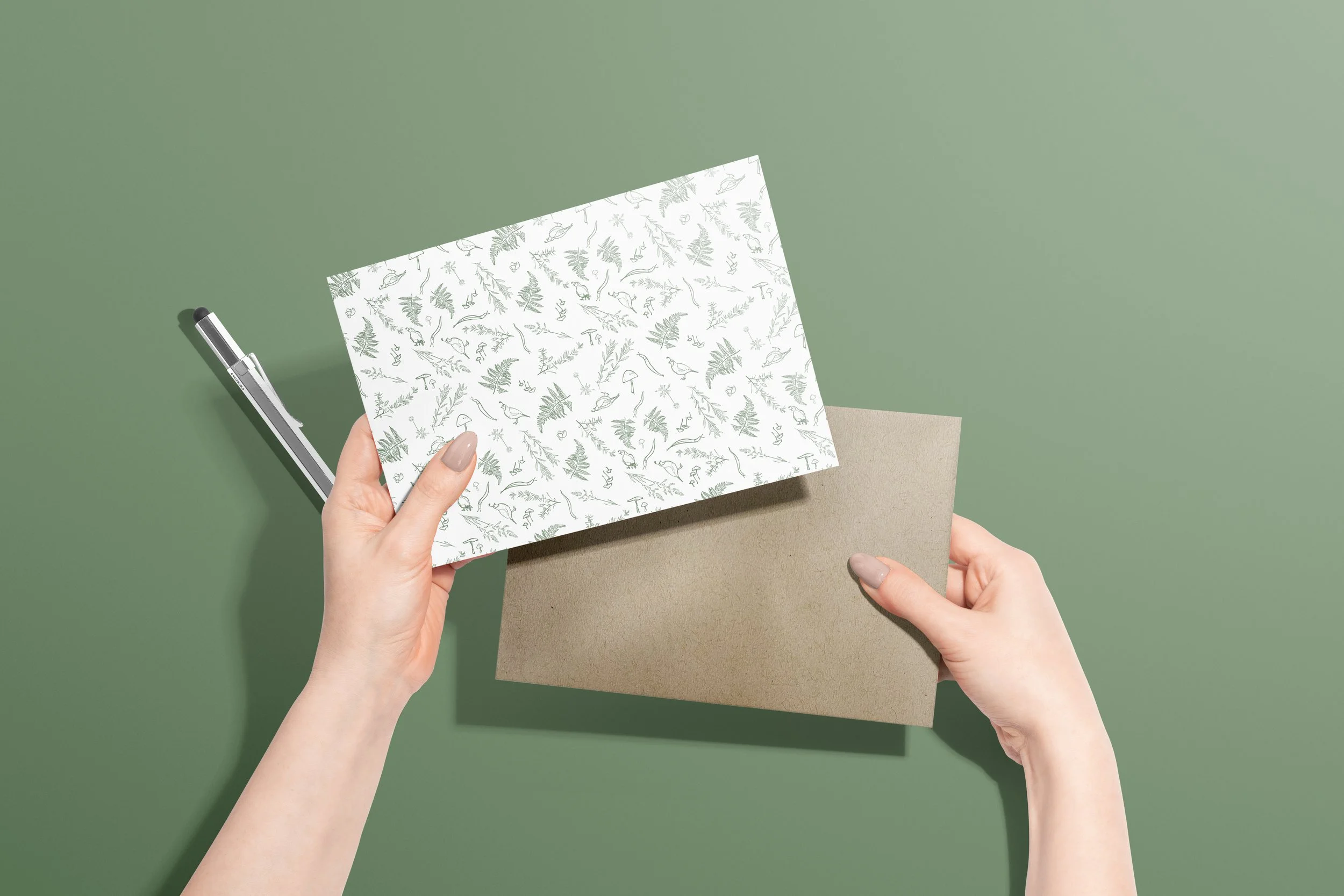 Card_gor_birds_green (2).jpg