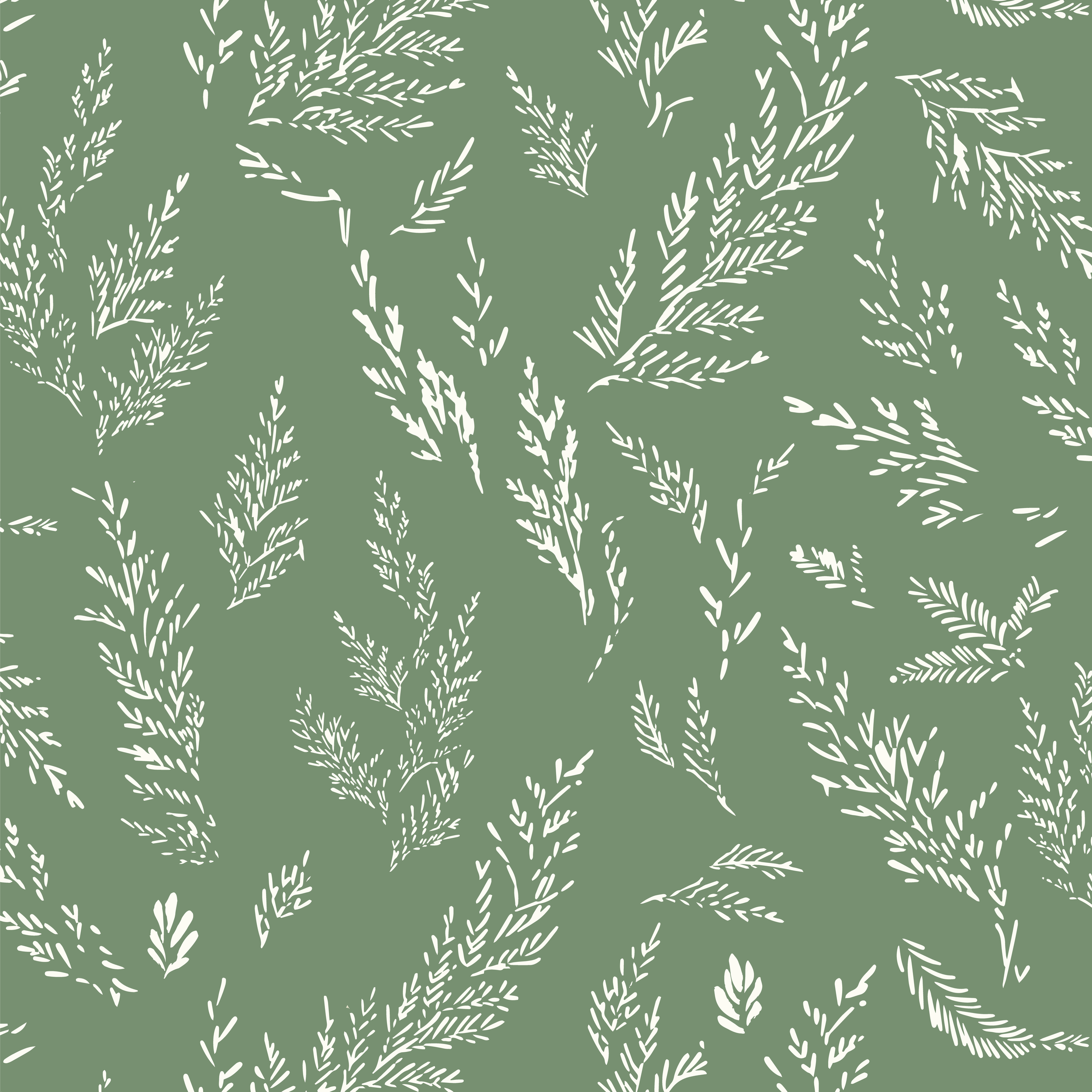 winter-holiday-green-fir-gift wrap-by-lindsay-alstrom (2).png