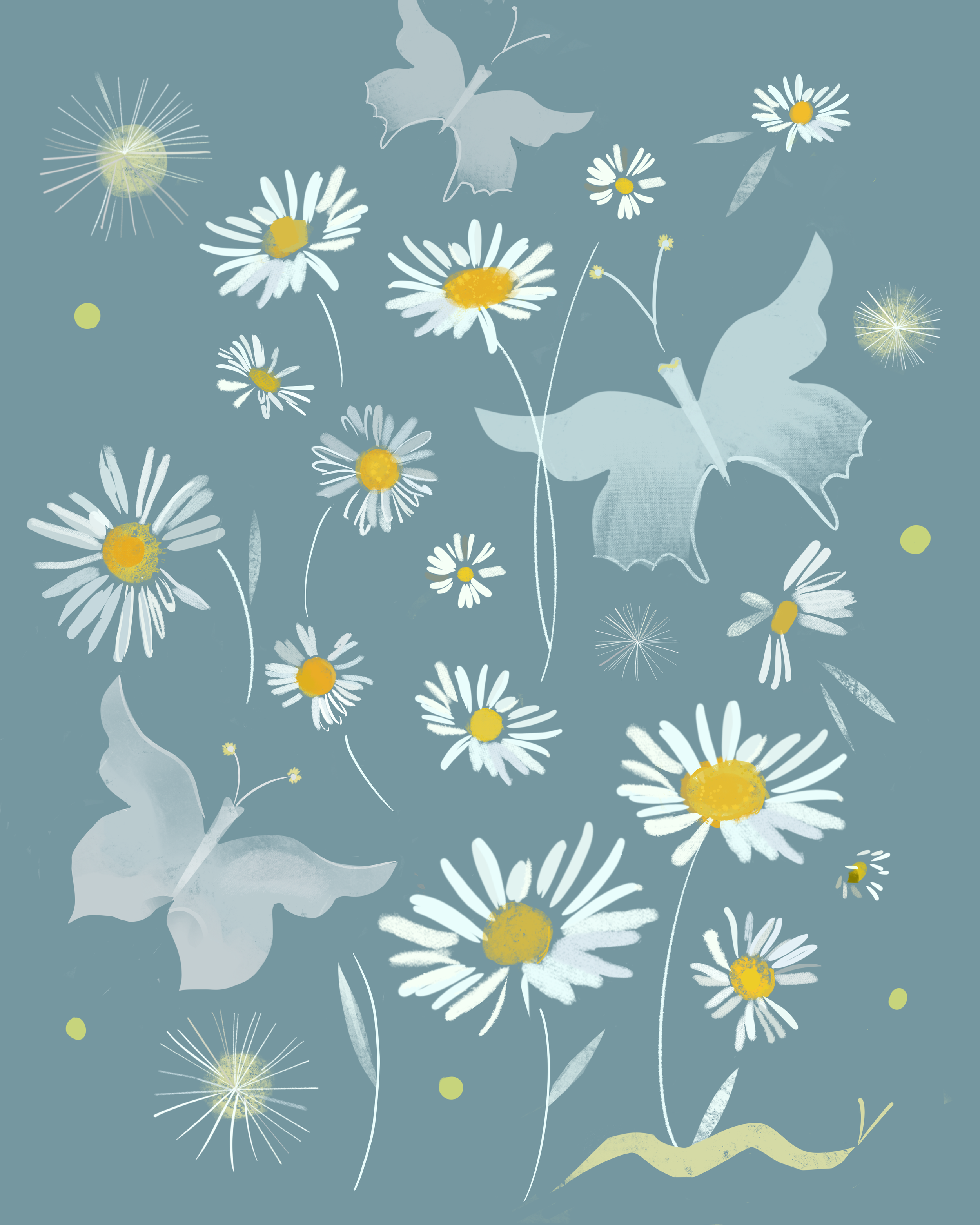 24_blue_daisies_butterfy (2).png
