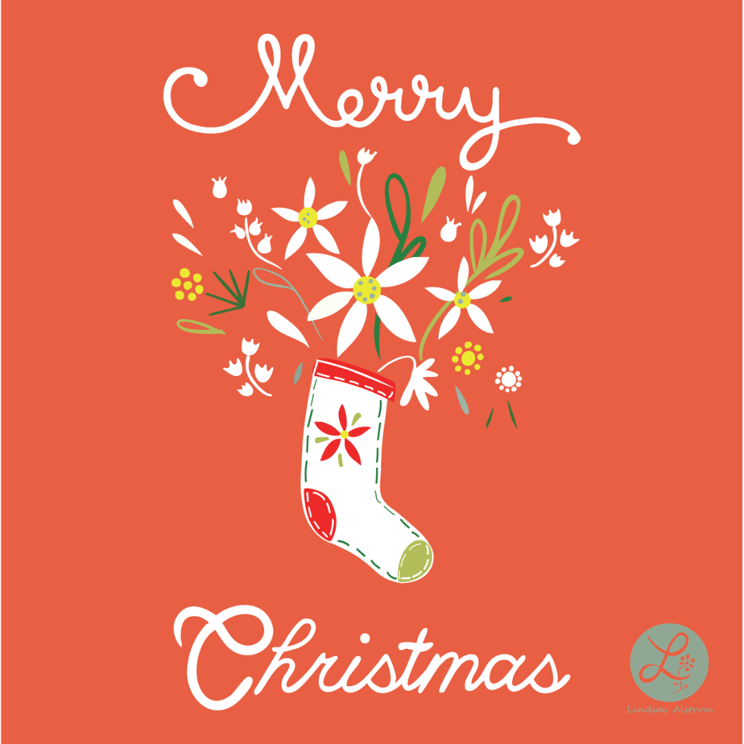 Copy of 25-ig-square (25).png