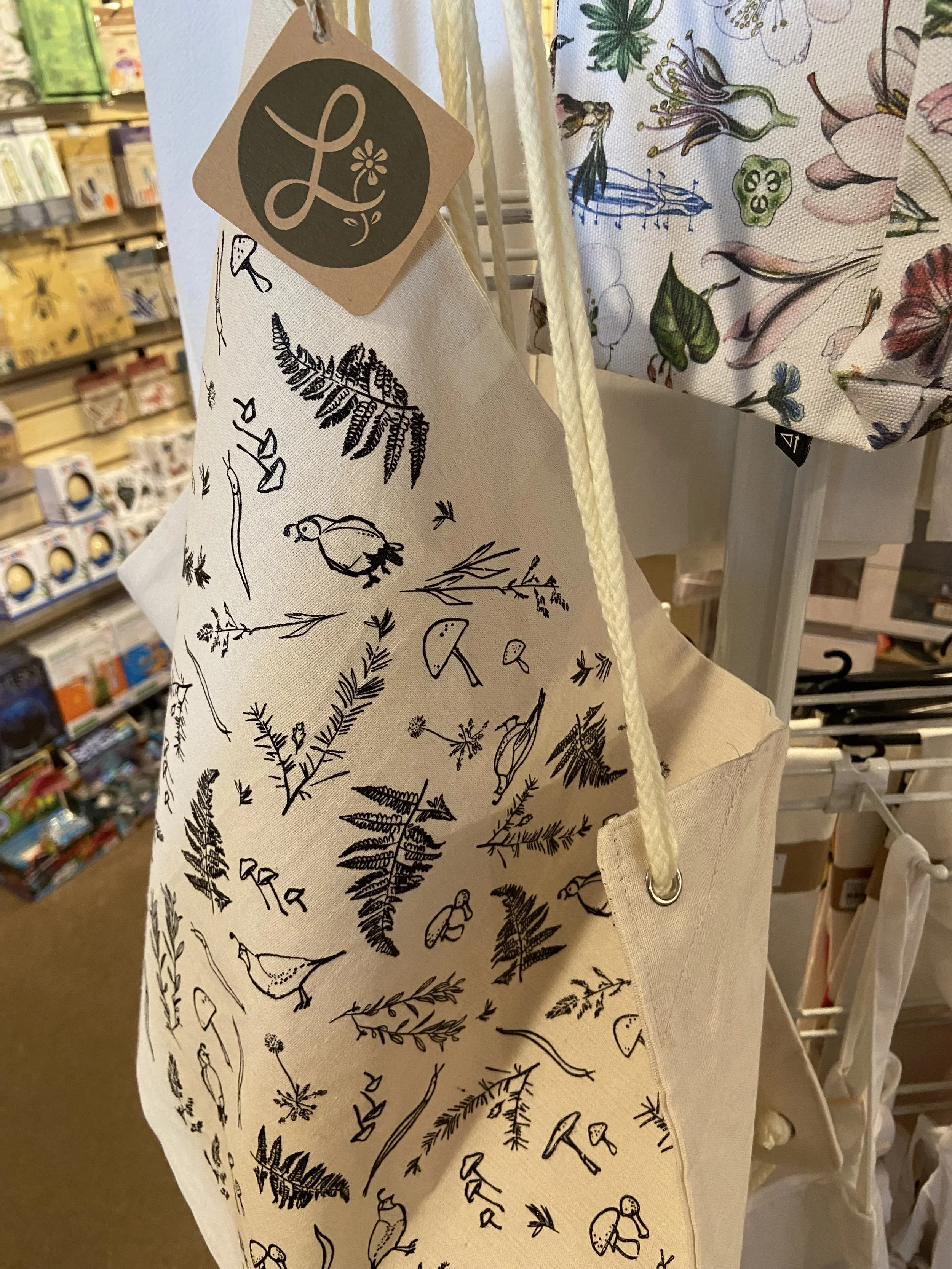 23_ds_gift_store_03_best (2).jpg