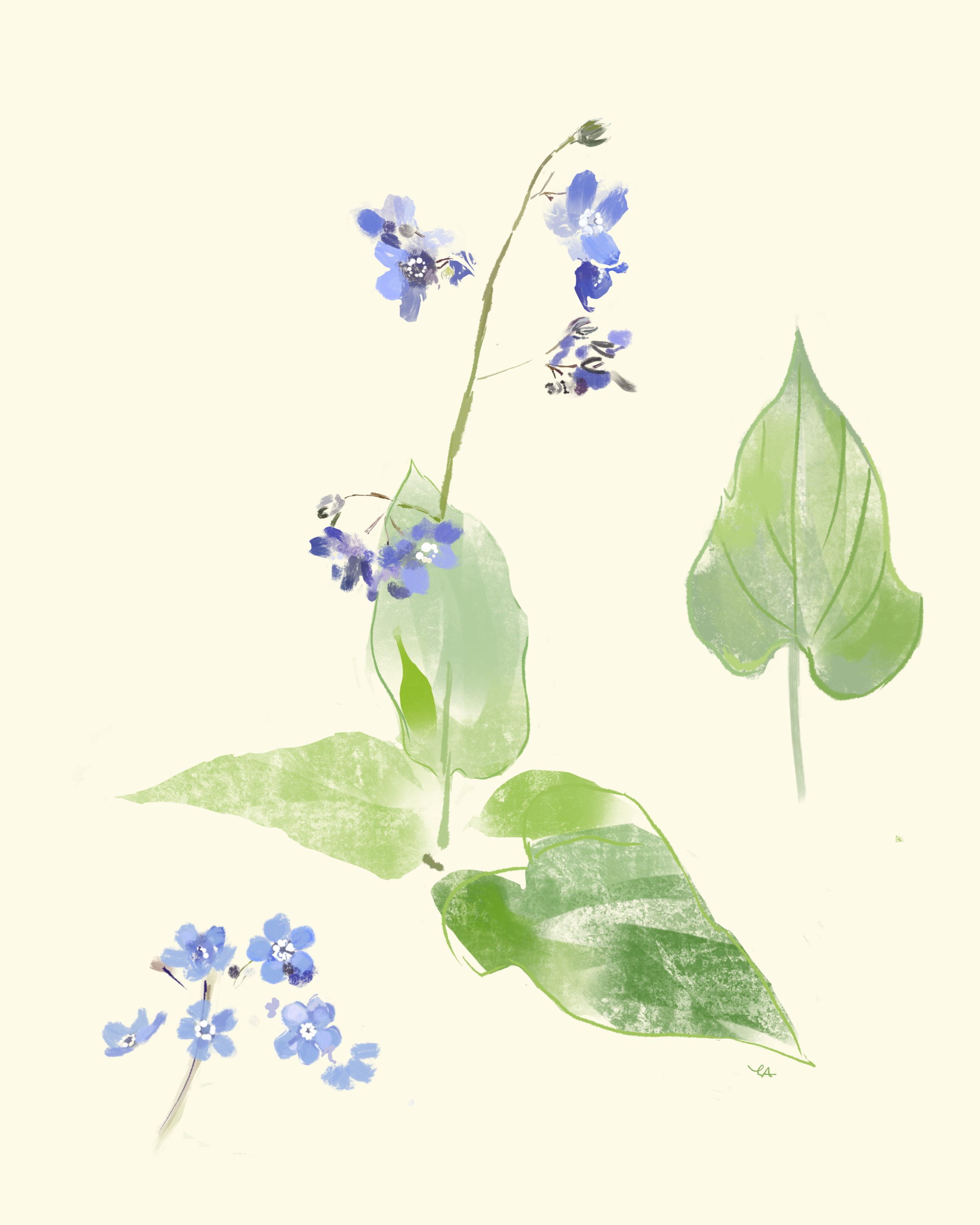 Beige Simple Client Testimonial Instagram Post (2).png