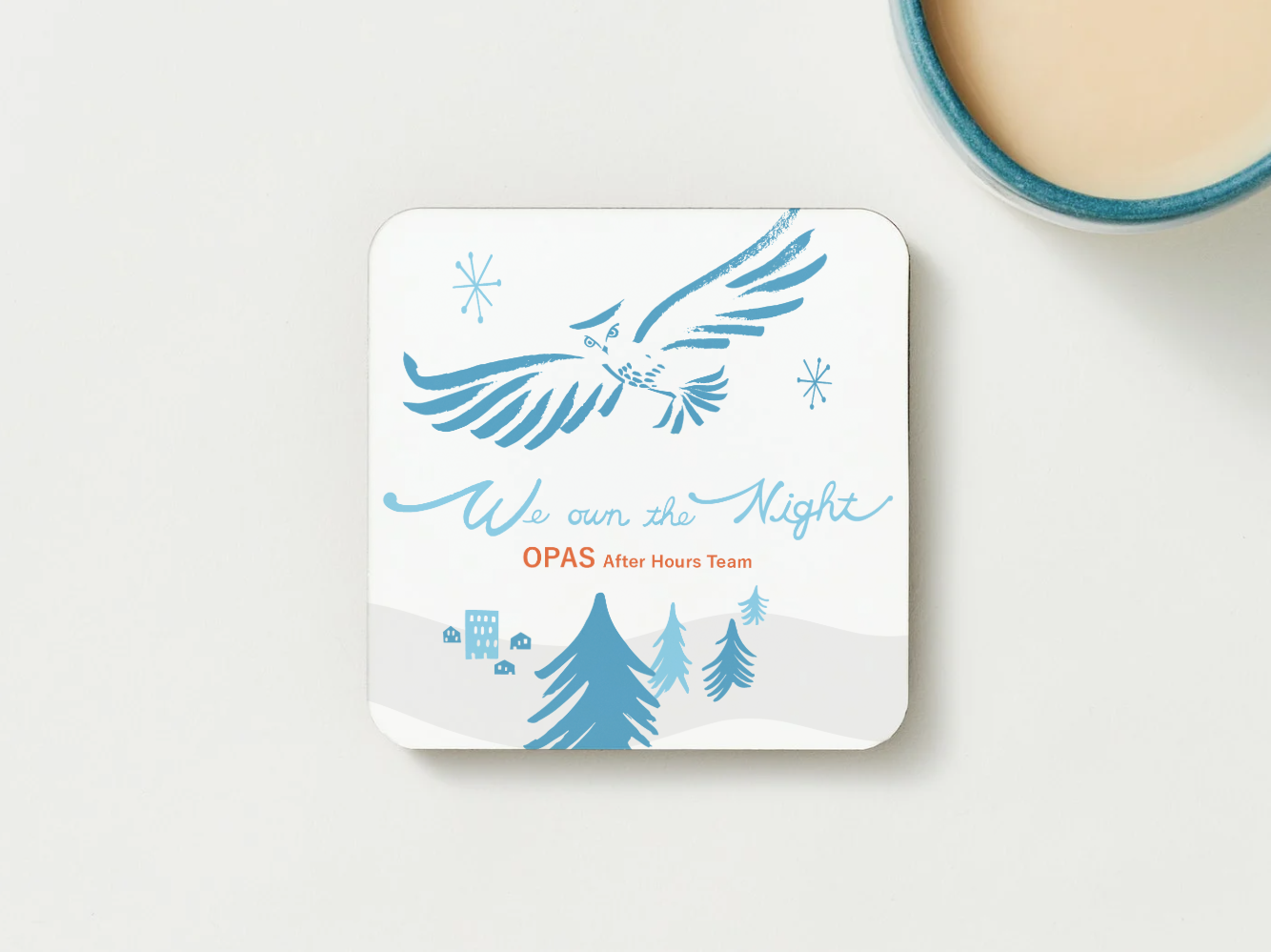 Screenshot 2025-11-23 160044.png