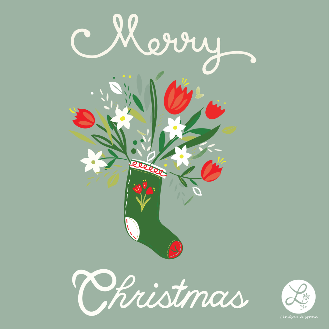 Copy of 25-ig-square (23).png