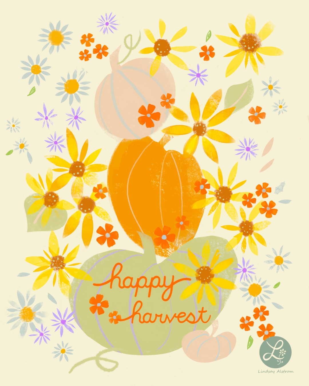 25_happy-harvest-fall-illustration-by-lindsay-alstrom_logo.png