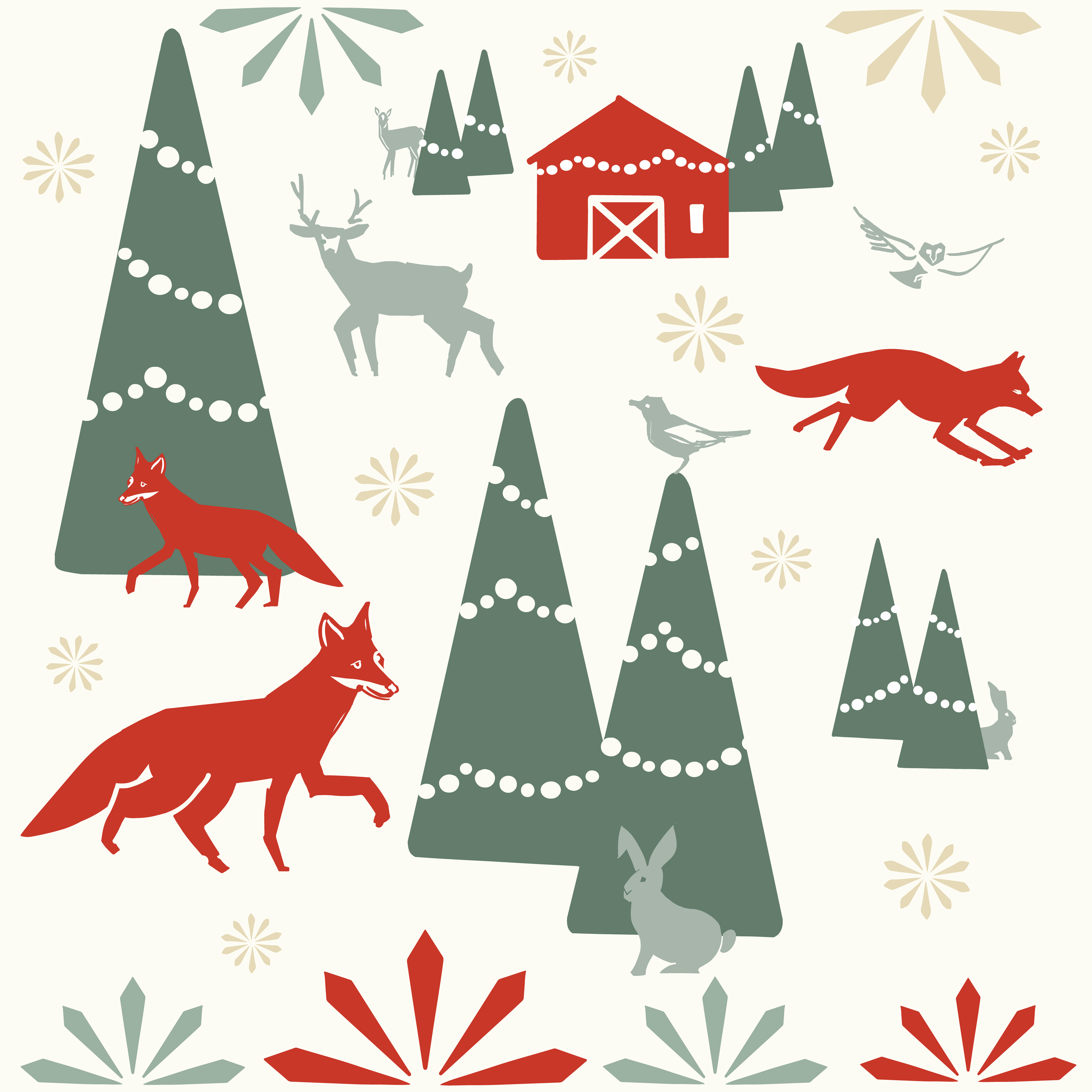 winter-holiday-fox-story-by-lindsay-alstrom (2).png