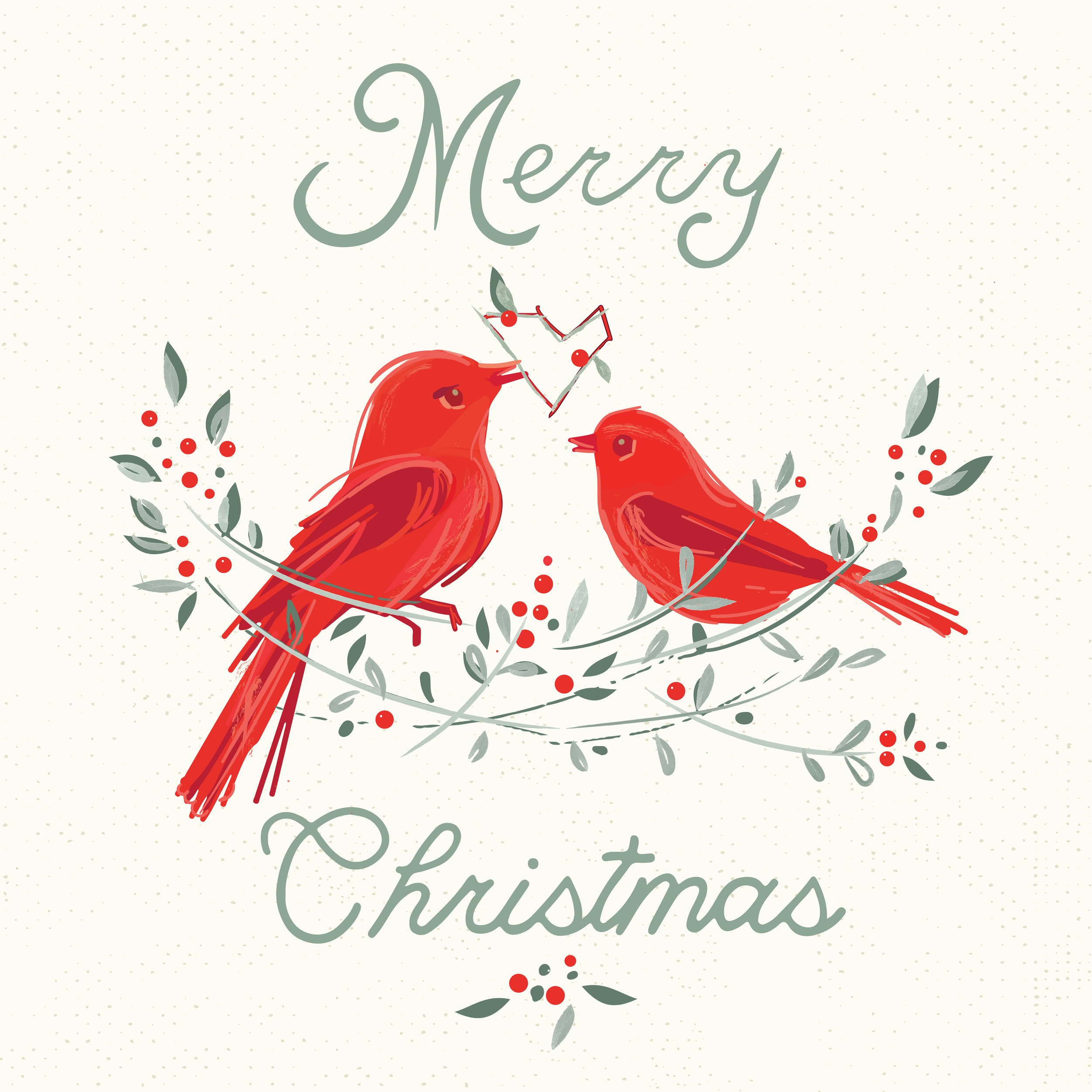 winter-holiday-christmas-love-birds-by-lindsay-alstrom.png