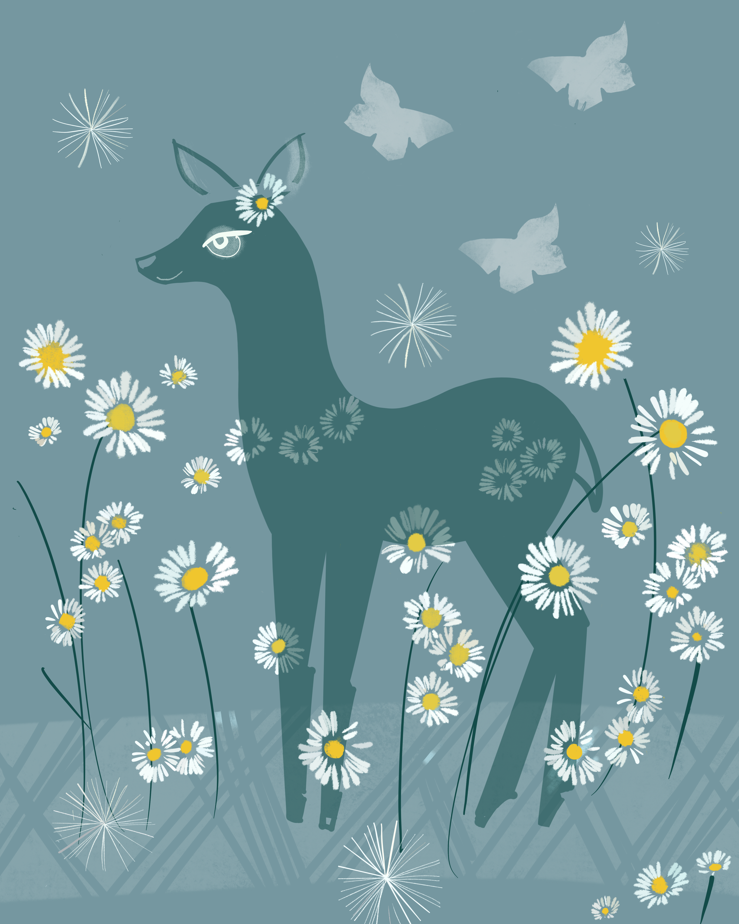 24_blue_daisies_deer (2).png