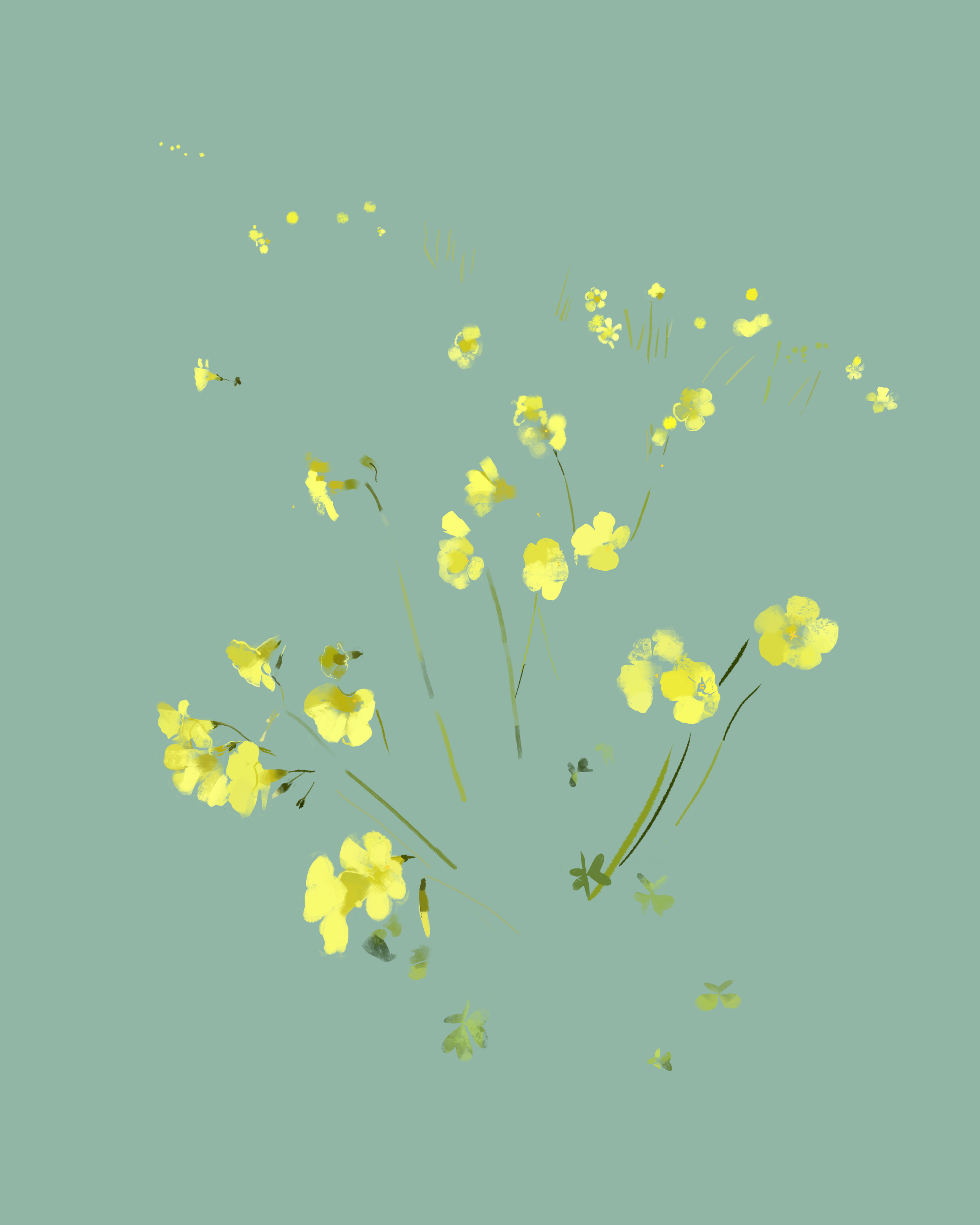 25-buttercup-floral-landescape-blue-by-lindsay-alstrom.png